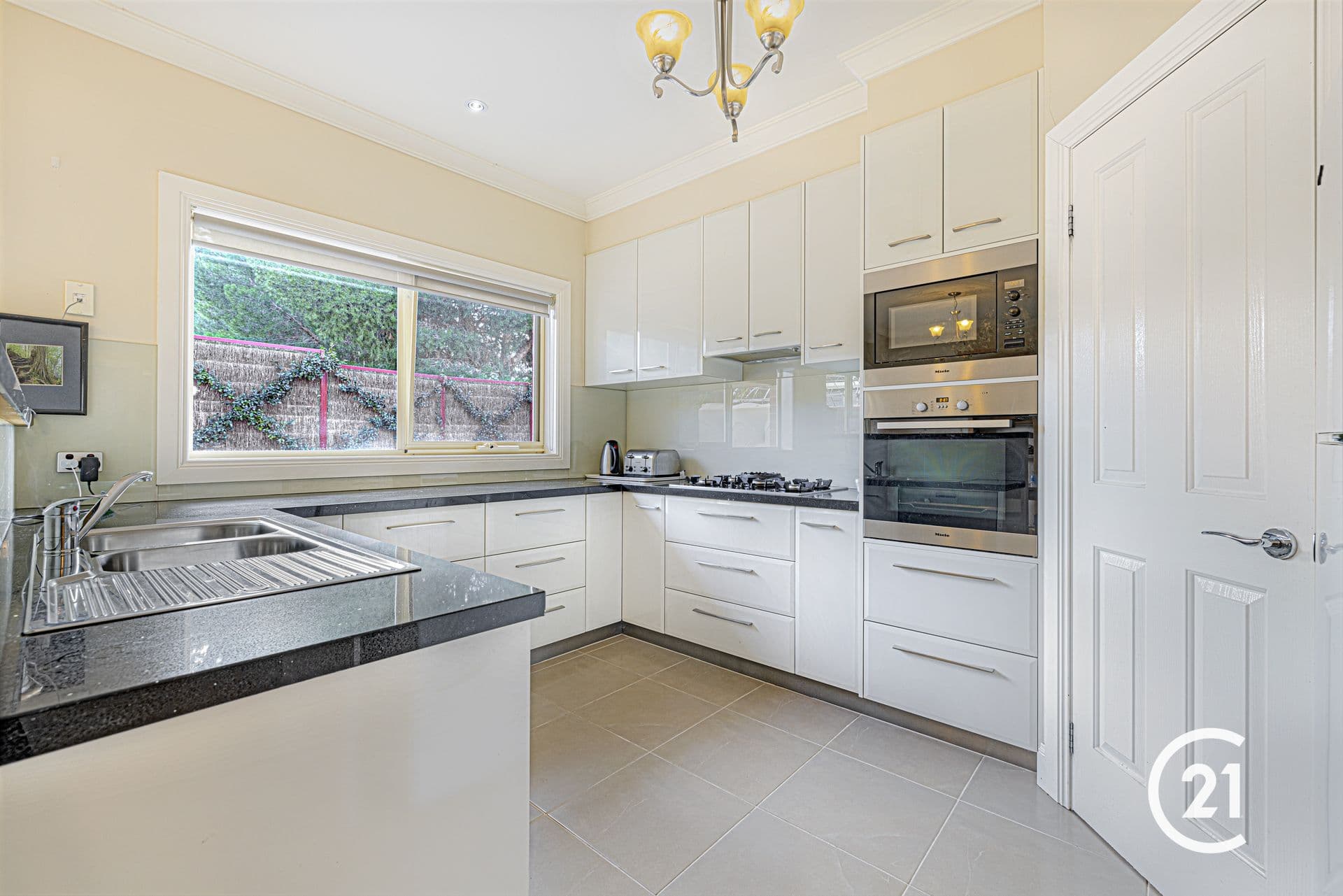 6 Cranford Court, Moama, NSW, 2731, Moama - Thumbnail 6