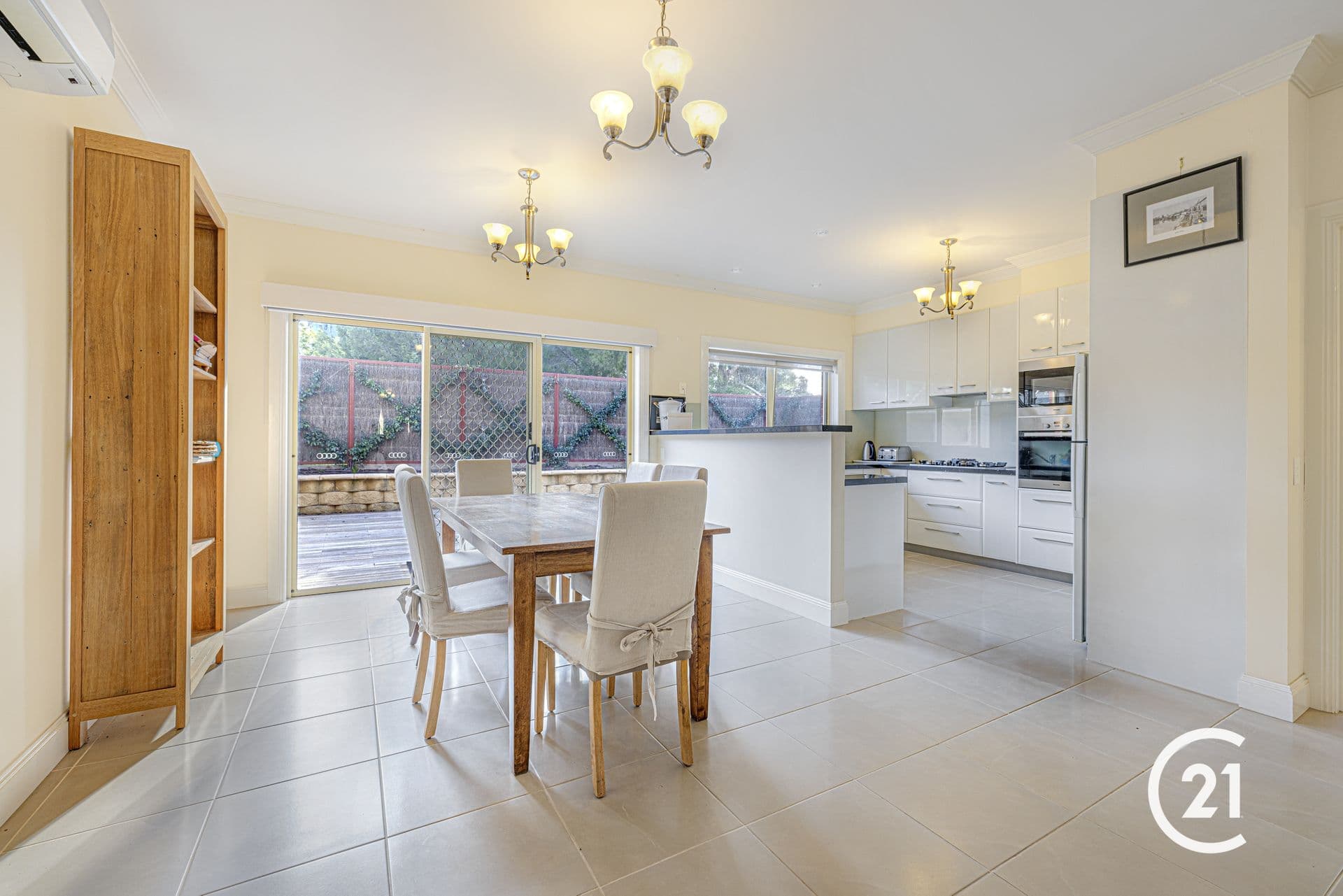 6 Cranford Court, Moama, NSW, 2731, Moama - Thumbnail 5