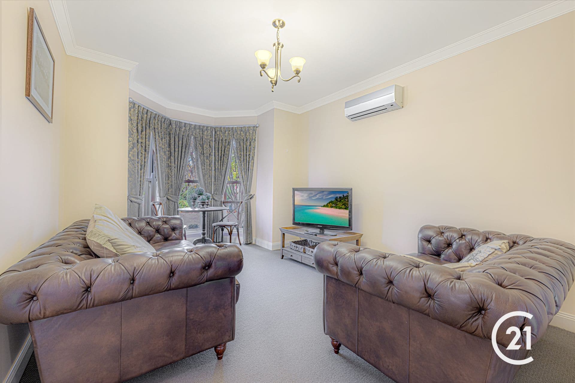 6 Cranford Court, Moama, NSW, 2731, Moama - Thumbnail 4