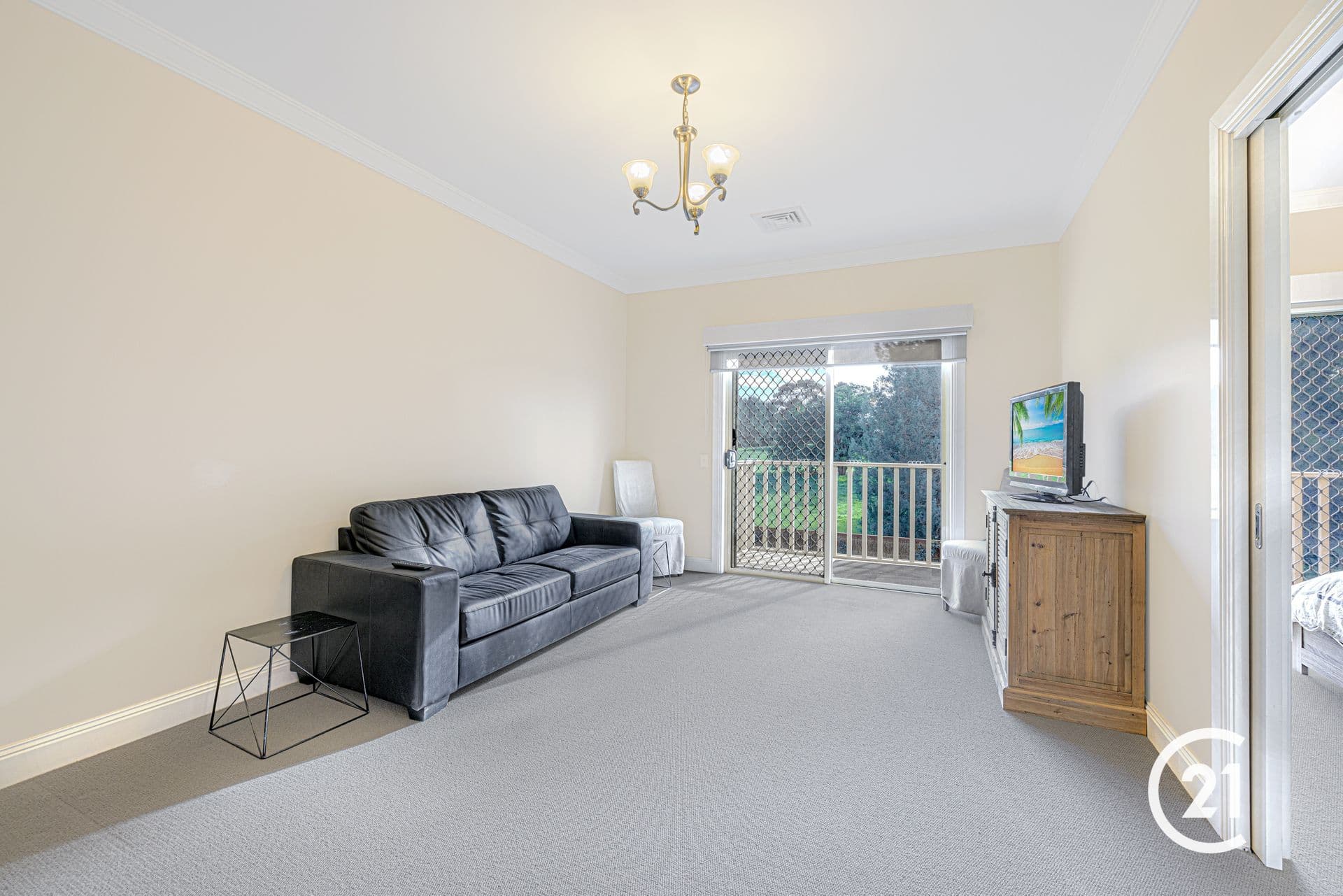 6 Cranford Court, Moama, NSW, 2731, Moama - Thumbnail 8