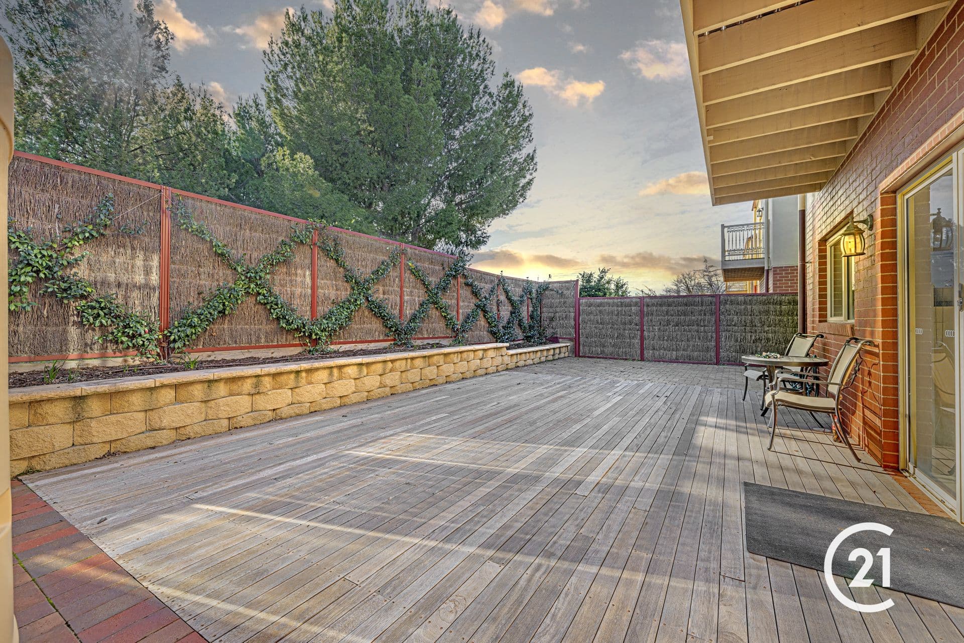 6 Cranford Court, Moama, NSW, 2731, Moama - Thumbnail 7