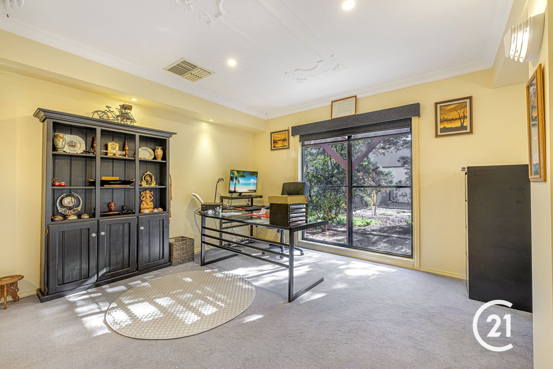 9 Pambula Court, Echuca, VIC, 3564, Echuca - Thumbnail 6
