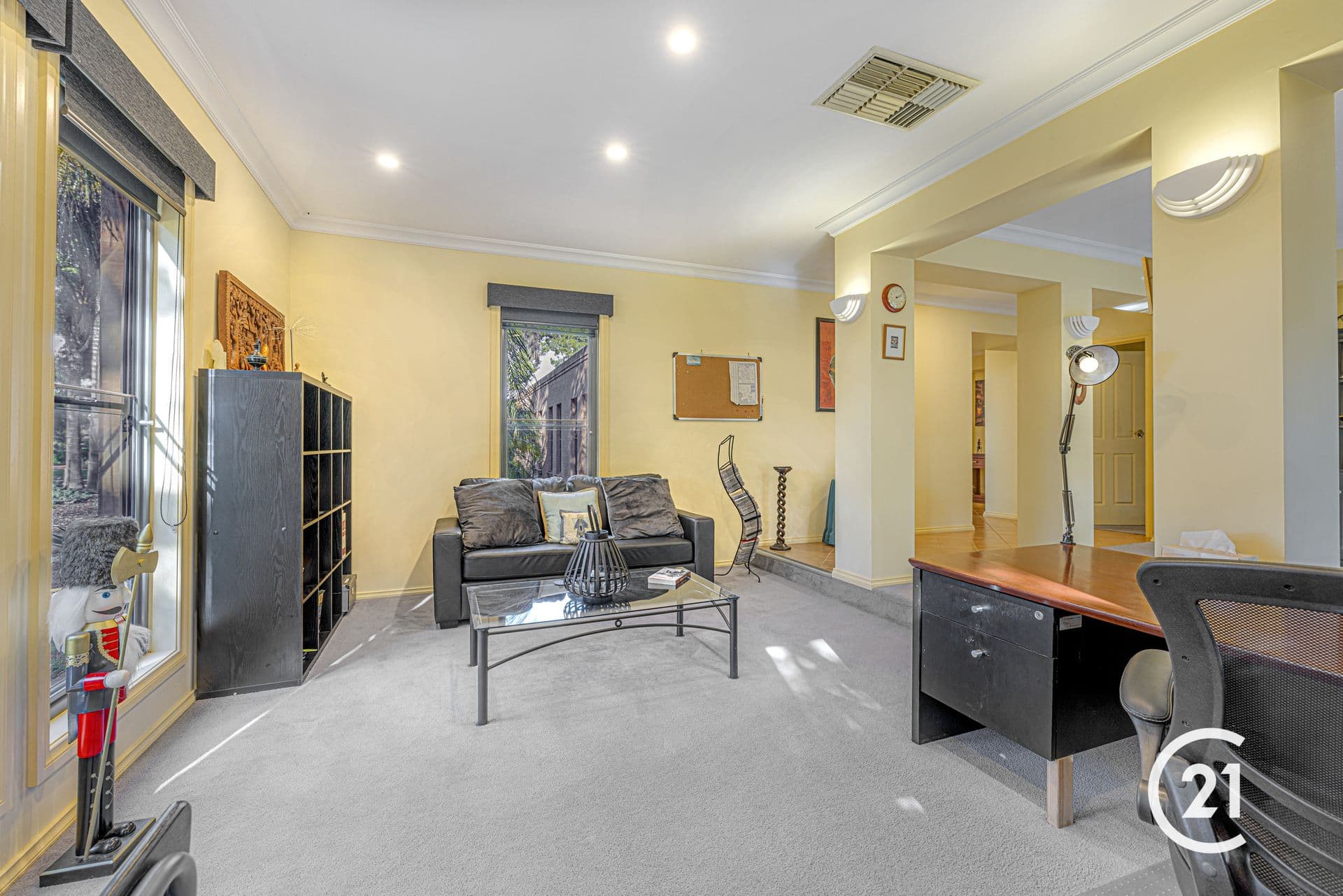 9 Pambula Court, Echuca, VIC, 3564, Echuca - Thumbnail 7