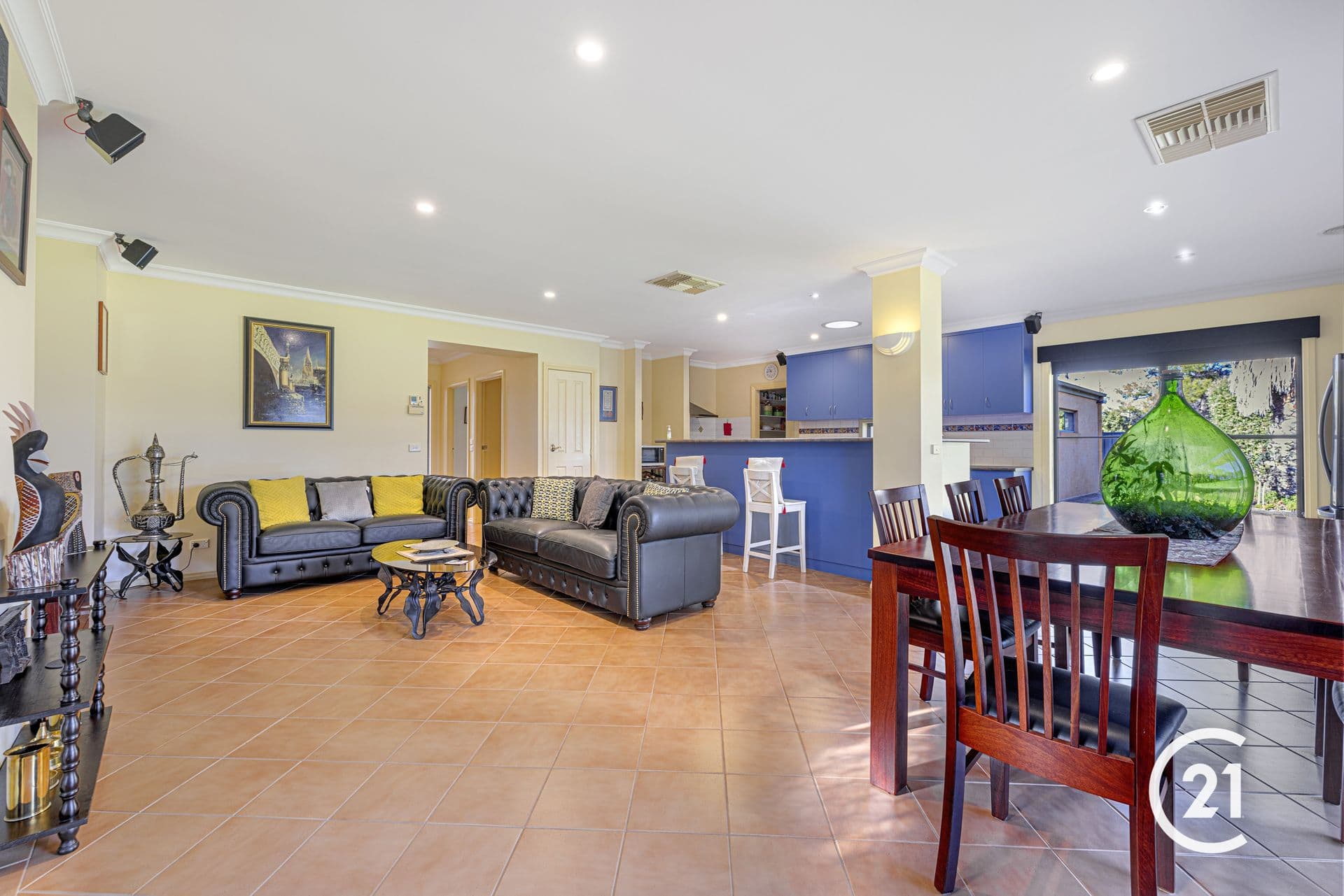 9 Pambula Court, Echuca, VIC, 3564, Echuca - Thumbnail 4