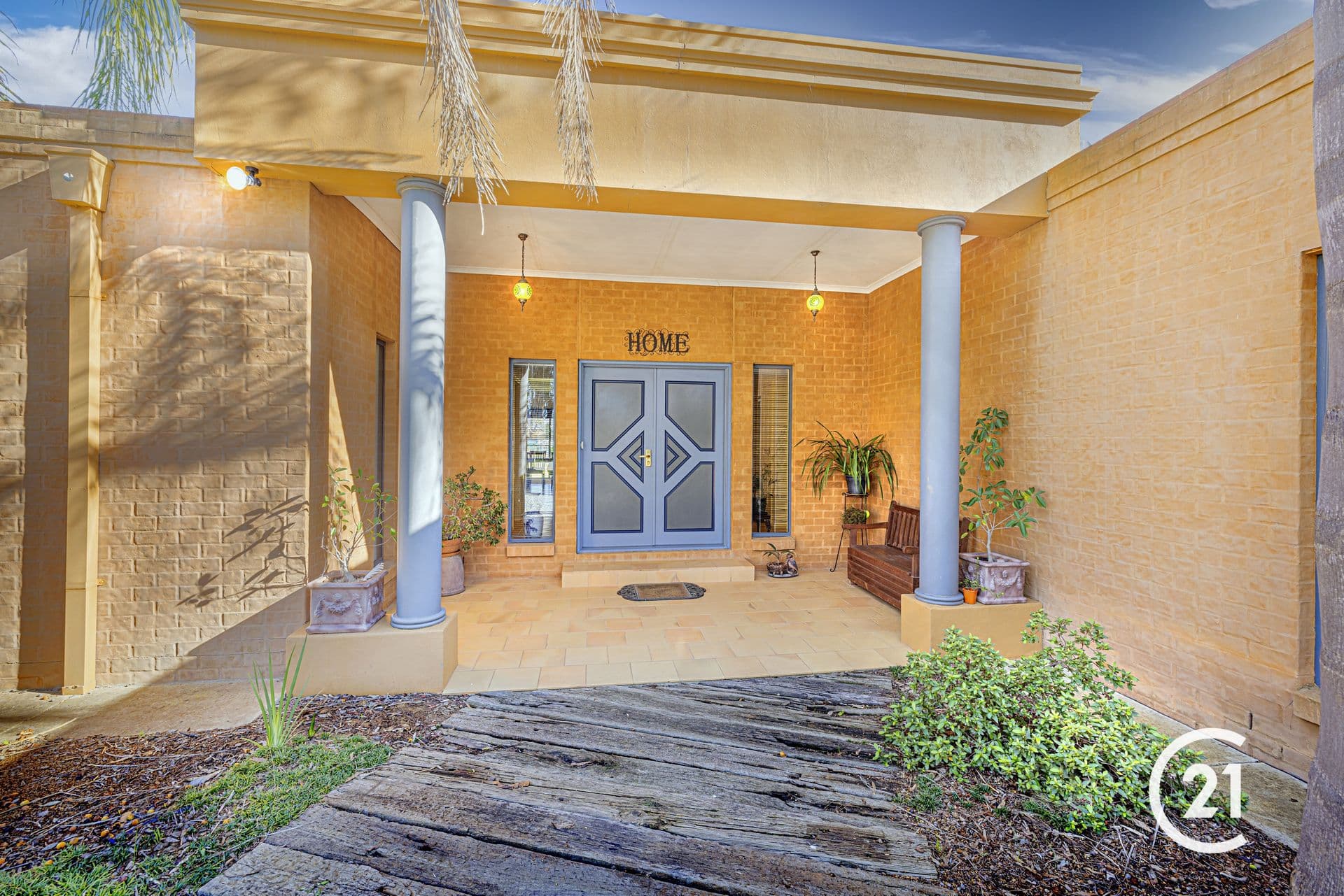 9 Pambula Court, Echuca, VIC, 3564, Echuca - Thumbnail 3