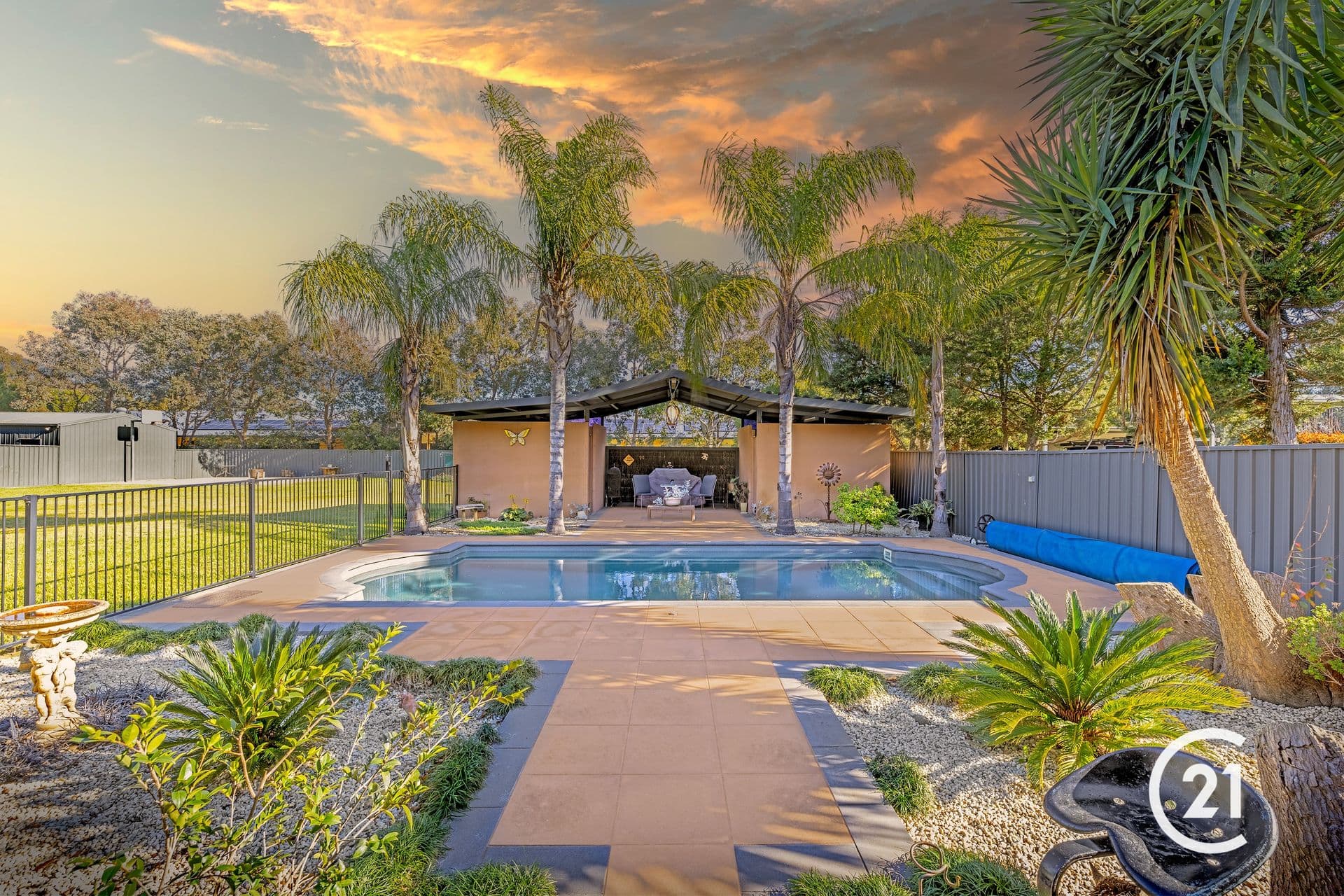 9 Pambula Court, Echuca, VIC, 3564, Echuca - Thumbnail 2