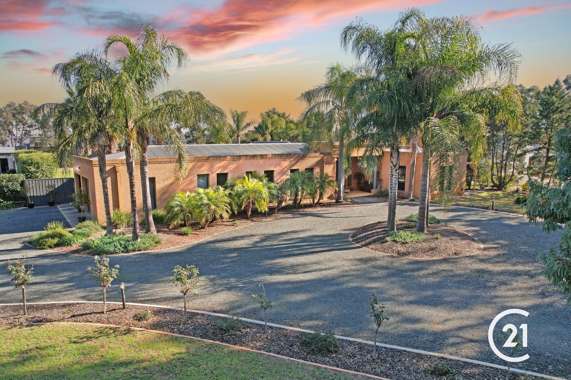 9 Pambula Court, Echuca, VIC, 3564, Echuca - Image 1