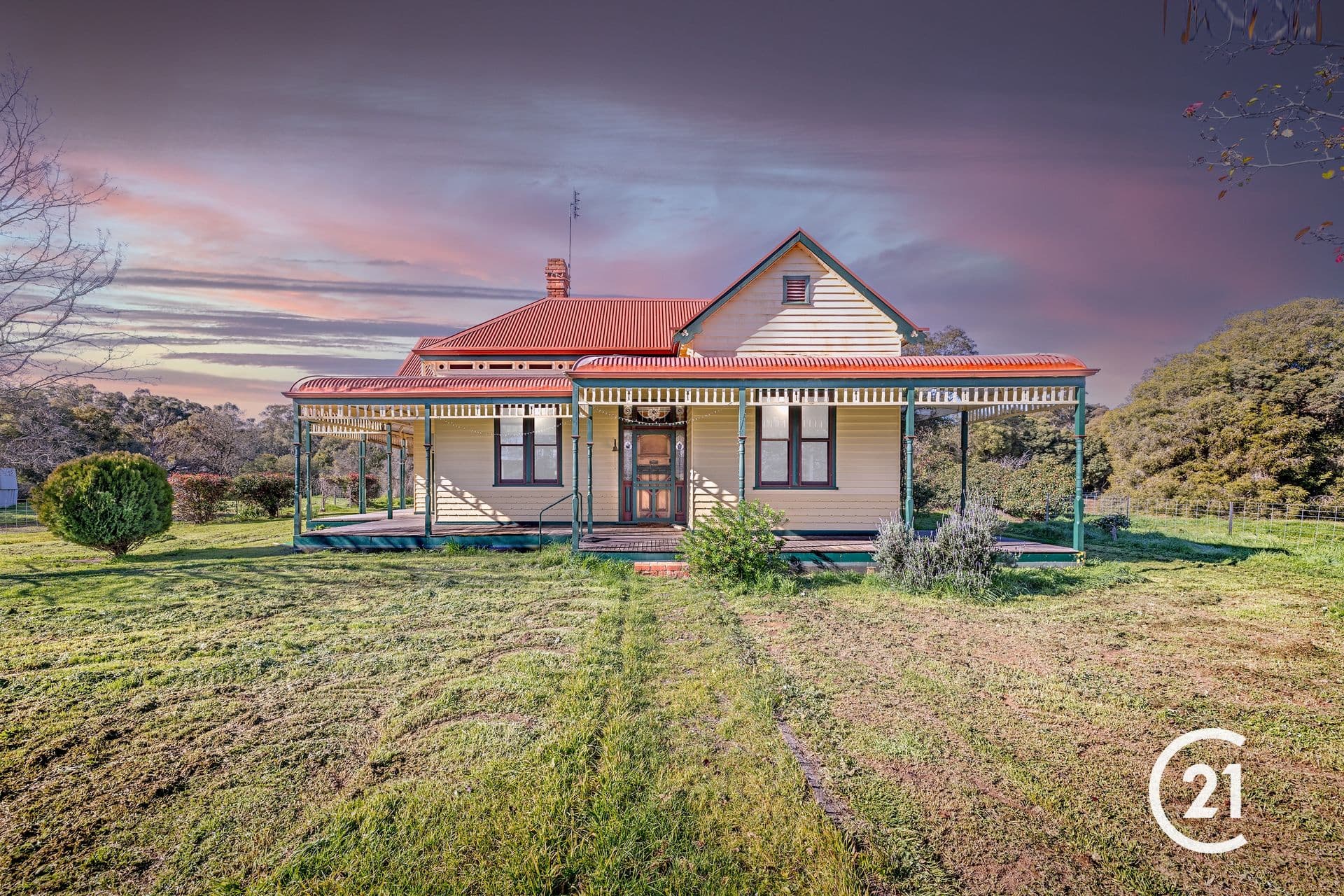 108 Pianta Road, Echuca, VIC, 3564, Echuca - Image 1