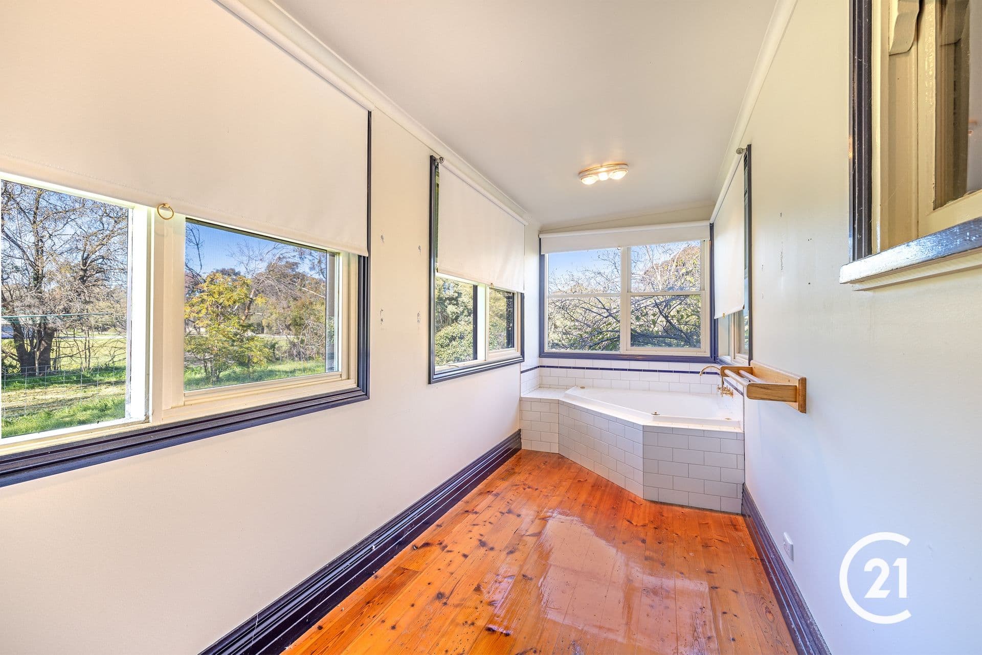 108 Pianta Road, Echuca, VIC, 3564, Echuca - Thumbnail 4