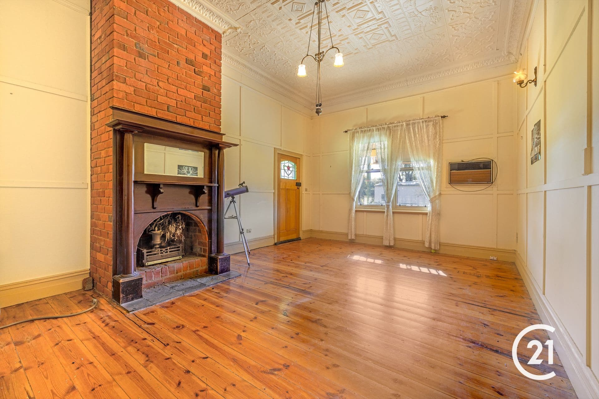 108 Pianta Road, Echuca, VIC, 3564, Echuca - Thumbnail 6