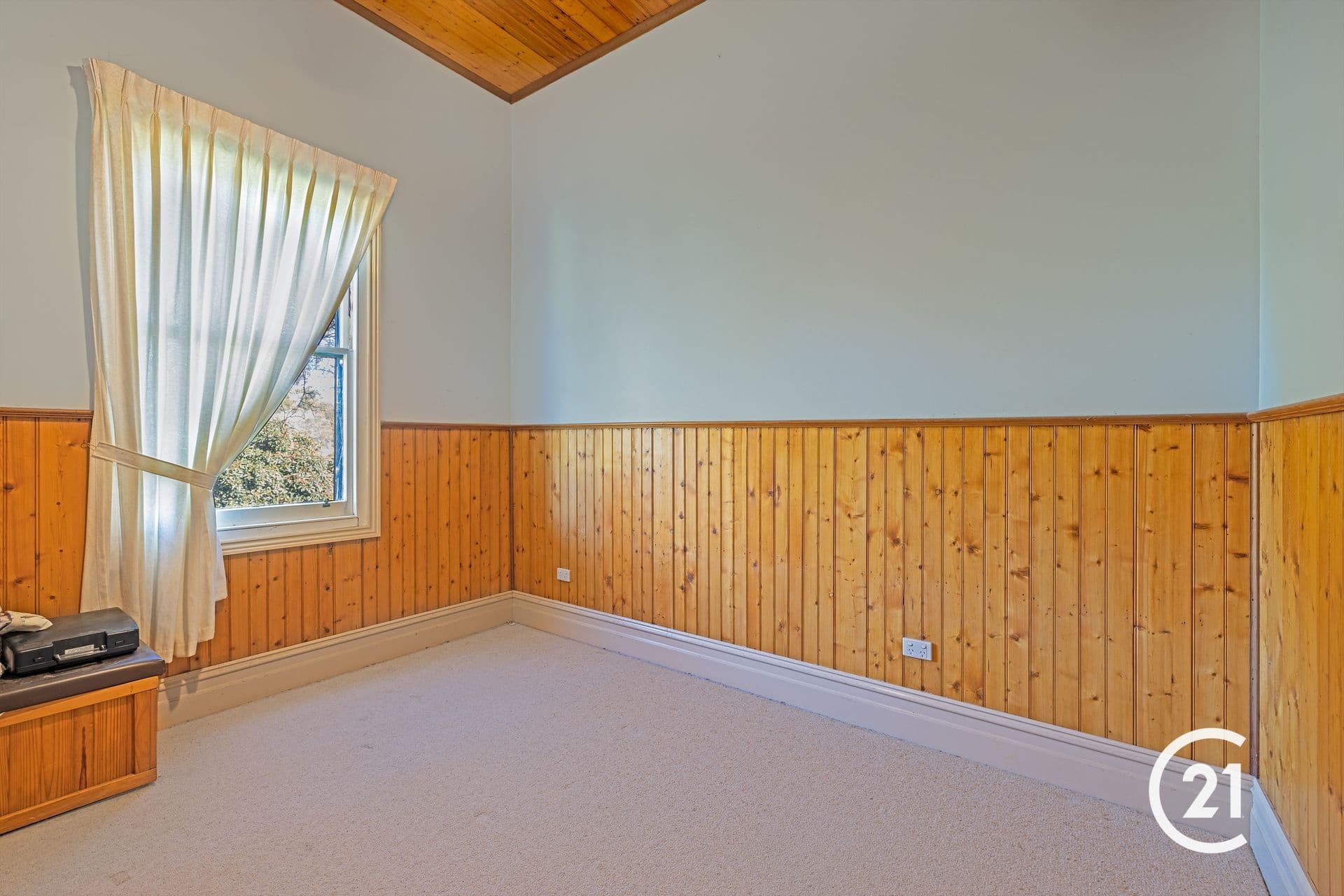 108 Pianta Road, Echuca, VIC, 3564, Echuca - Thumbnail 8