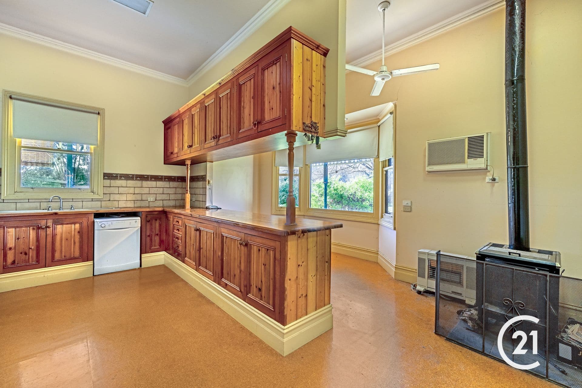 108 Pianta Road, Echuca, VIC, 3564, Echuca - Thumbnail 7