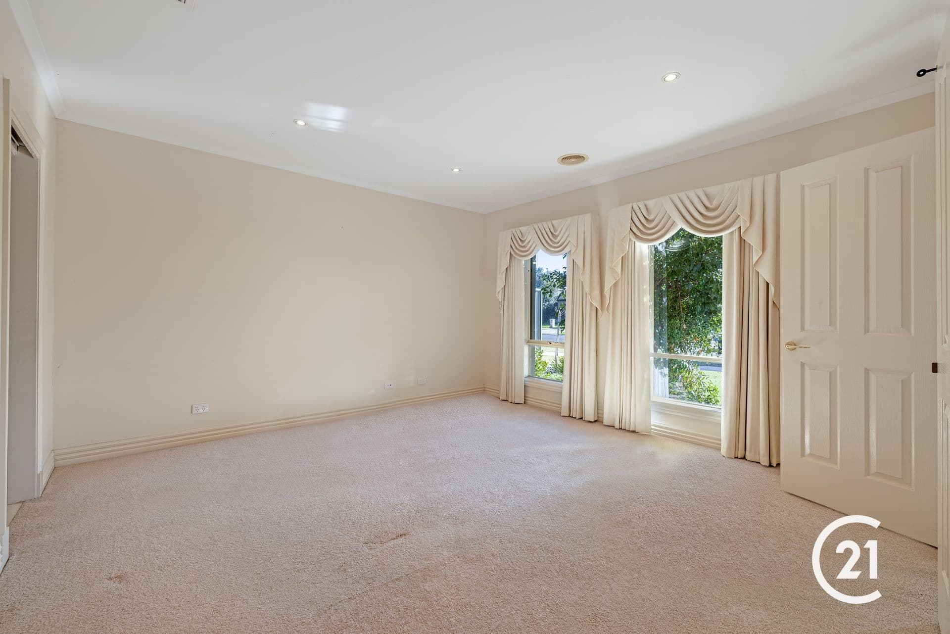 9 James Street, Echuca, VIC, 3564, Echuca - Thumbnail 2