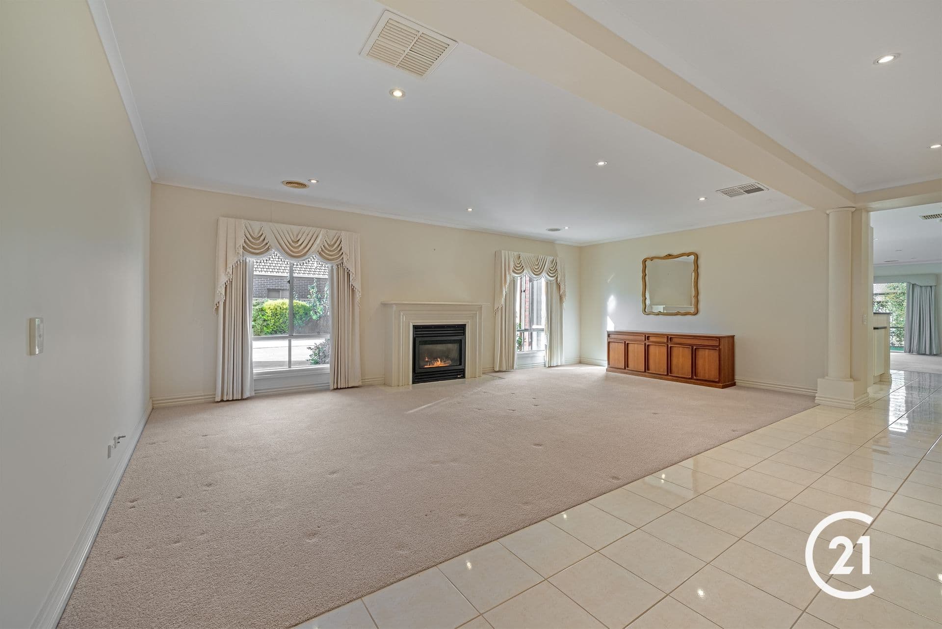 9 James Street, Echuca, VIC, 3564, Echuca - Thumbnail 4