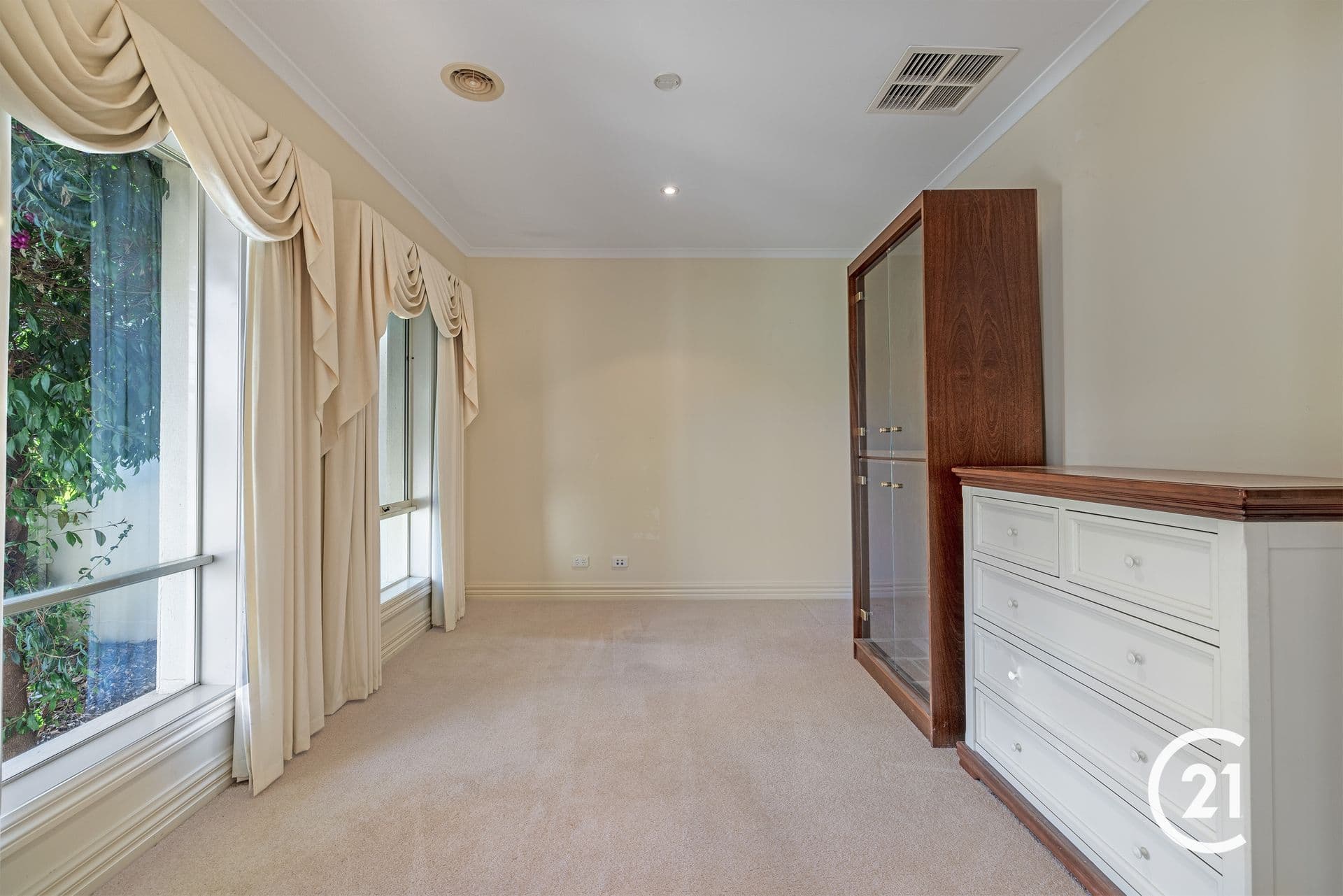 9 James Street, Echuca, VIC, 3564, Echuca - Thumbnail 3