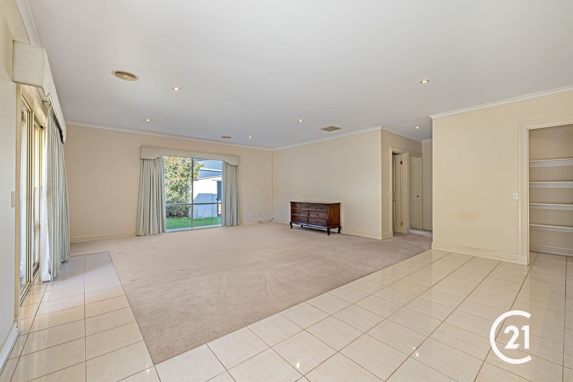 9 James Street, Echuca, VIC, 3564, Echuca - Thumbnail 5