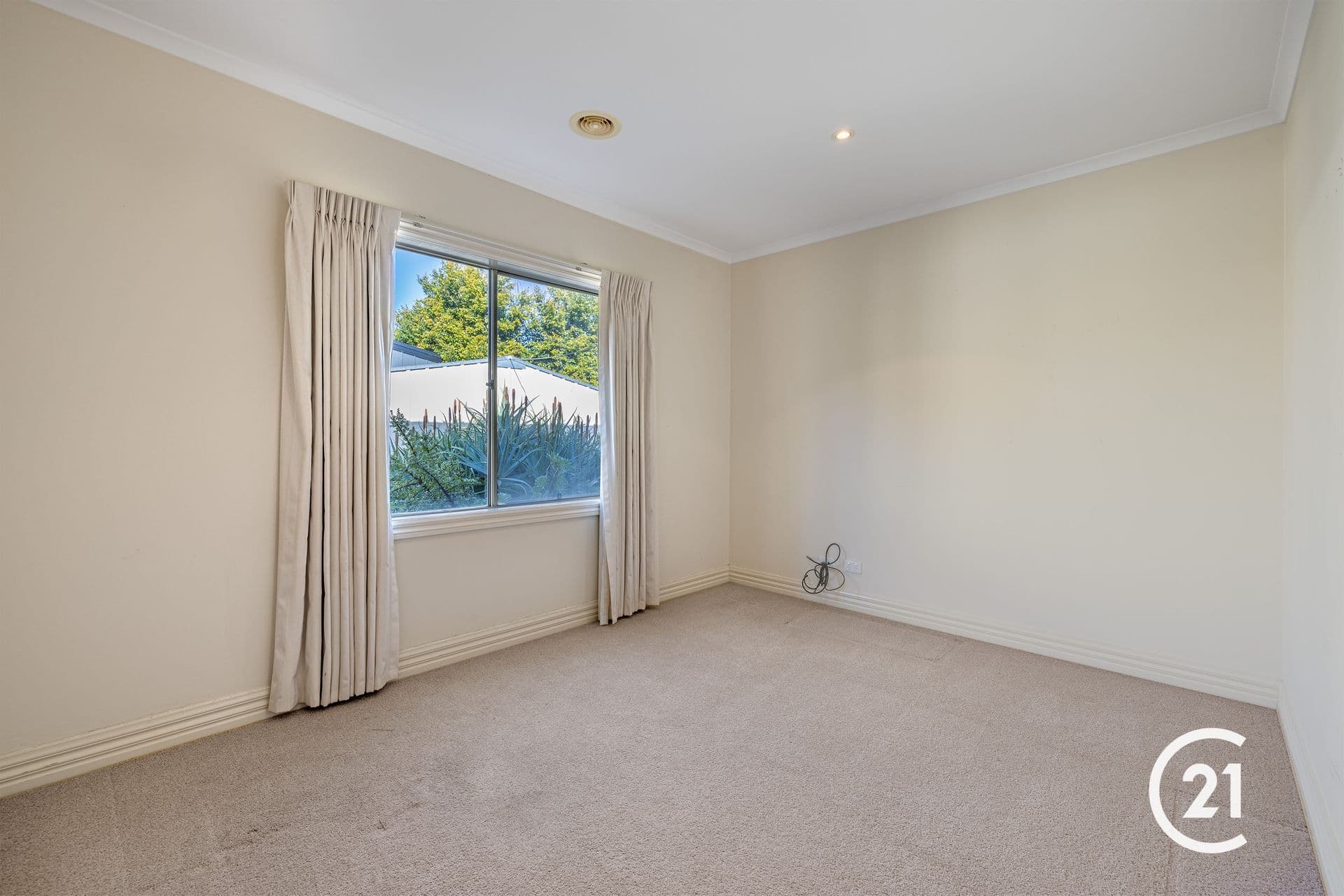 9 James Street, Echuca, VIC, 3564, Echuca - Thumbnail 7