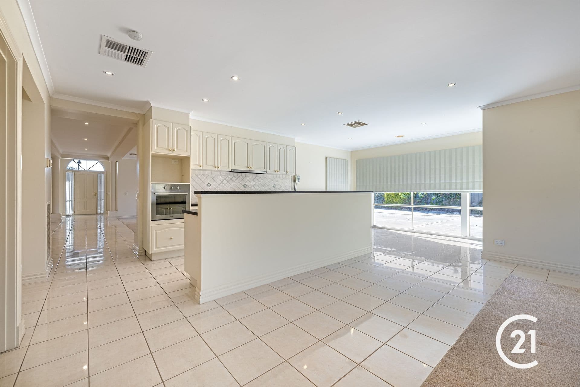 9 James Street, Echuca, VIC, 3564, Echuca - Thumbnail 6