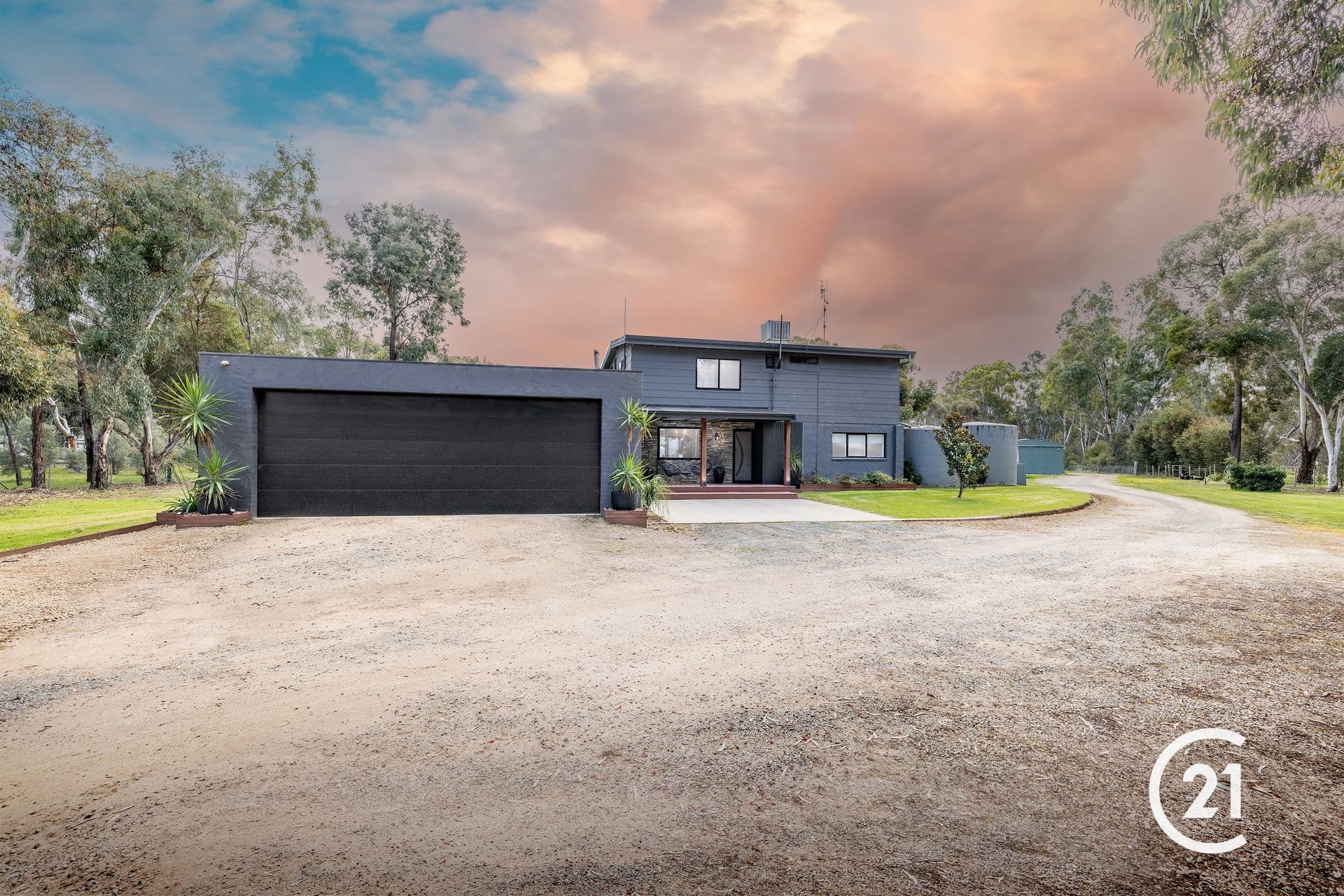 121 River Avenue, Echuca, VIC, 3564, Echuca - Image 1