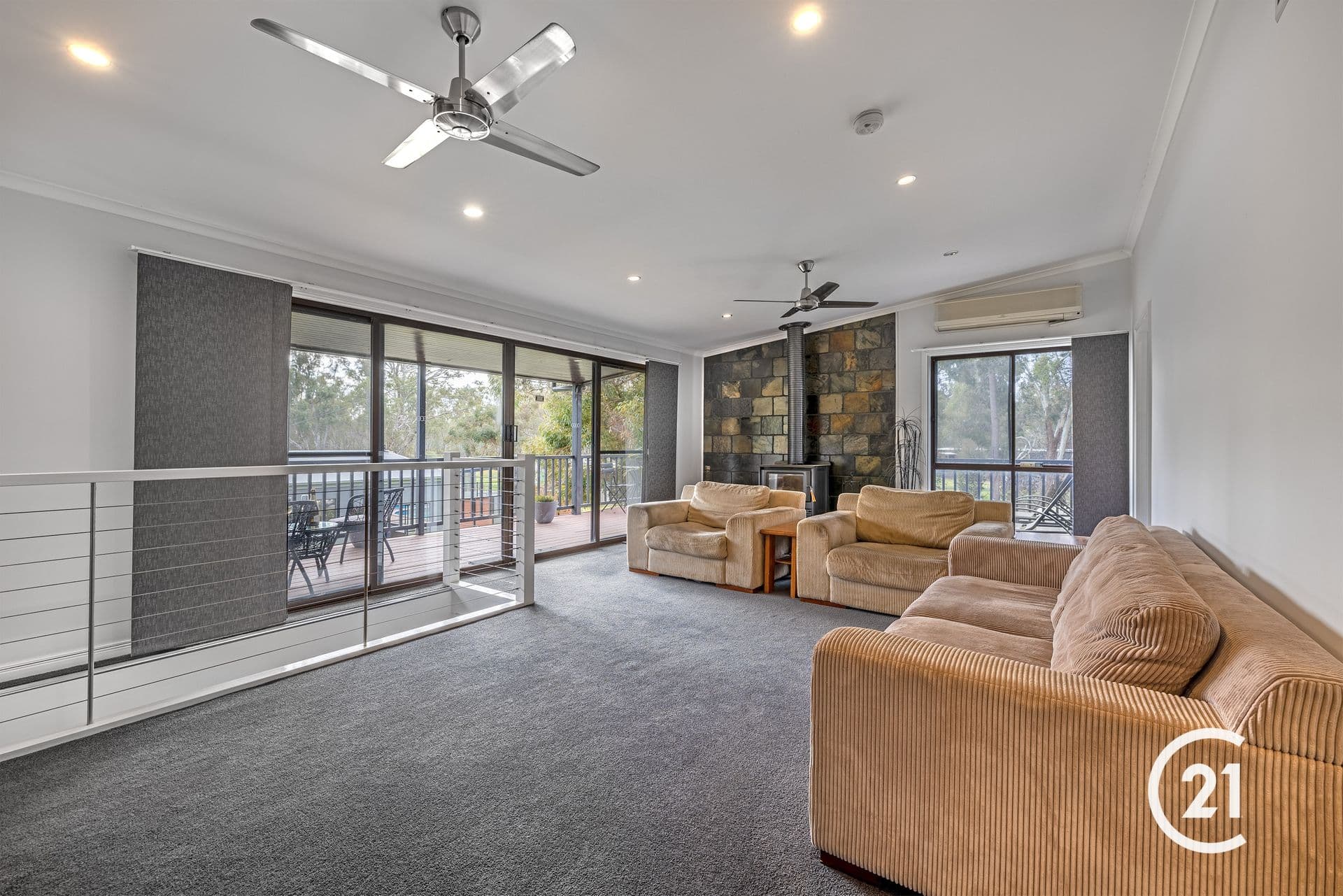 121 River Avenue, Echuca, VIC, 3564, Echuca - Thumbnail 6
