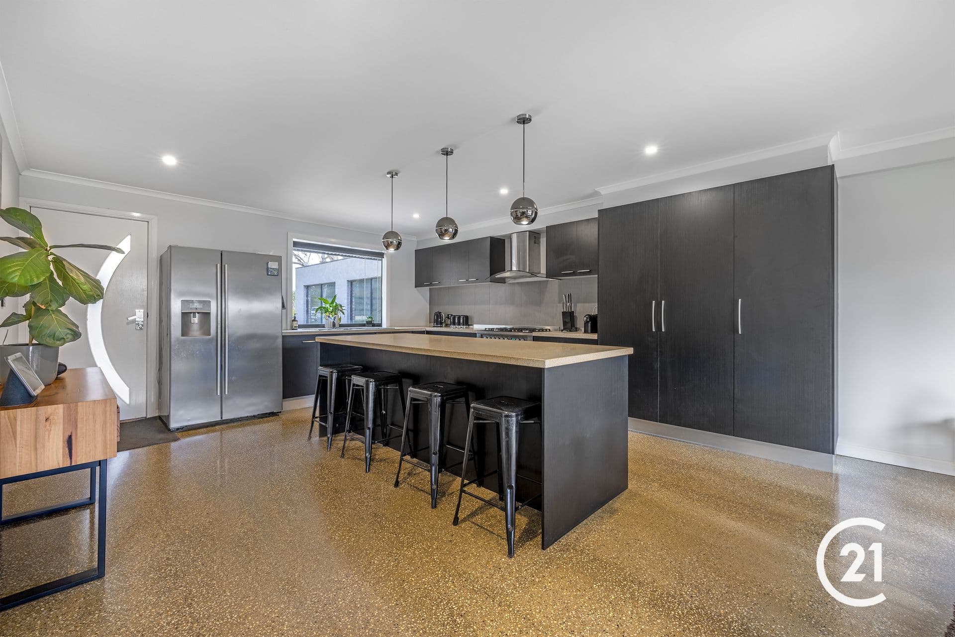 121 River Avenue, Echuca, VIC, 3564, Echuca - Thumbnail 2