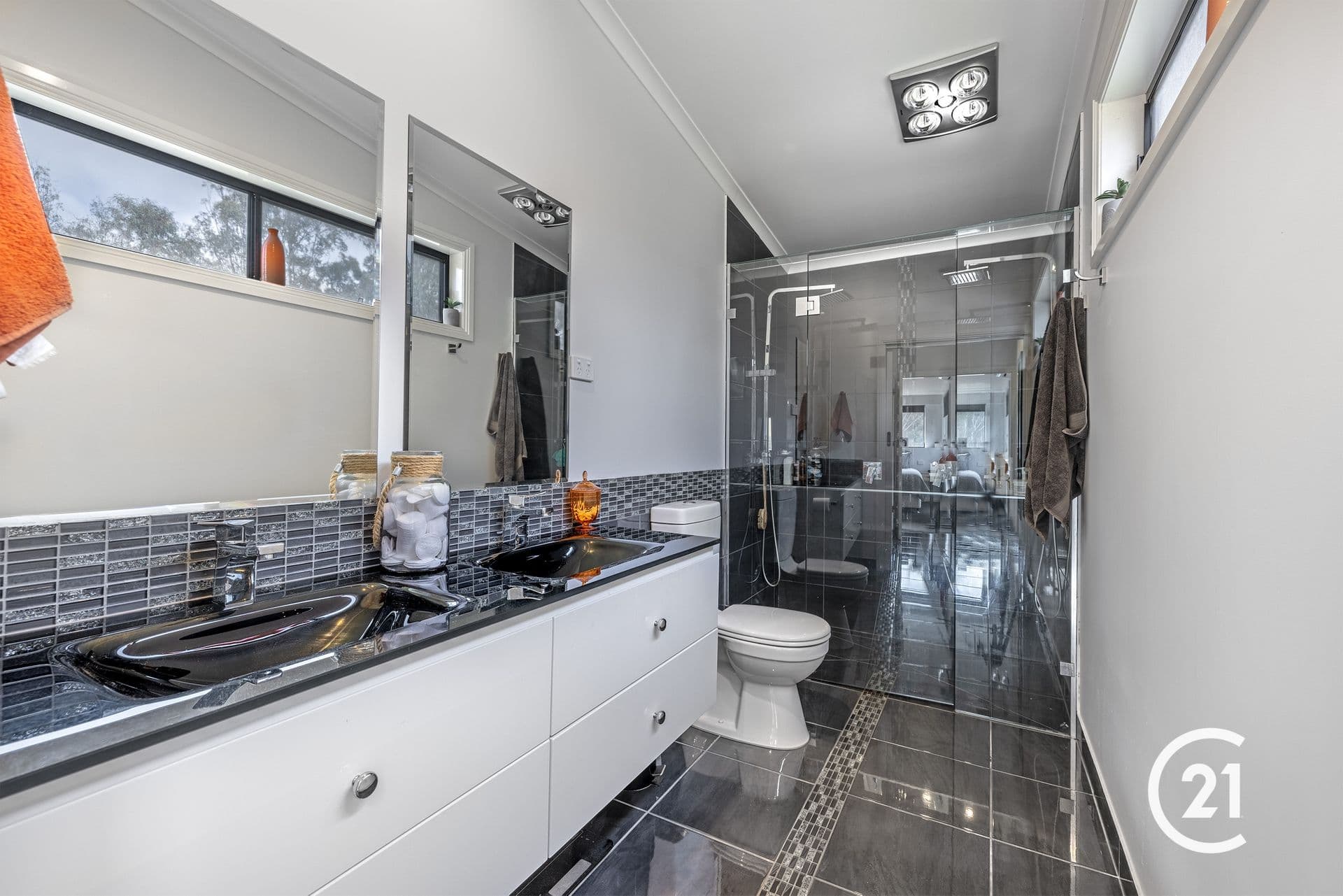 121 River Avenue, Echuca, VIC, 3564, Echuca - Thumbnail 7