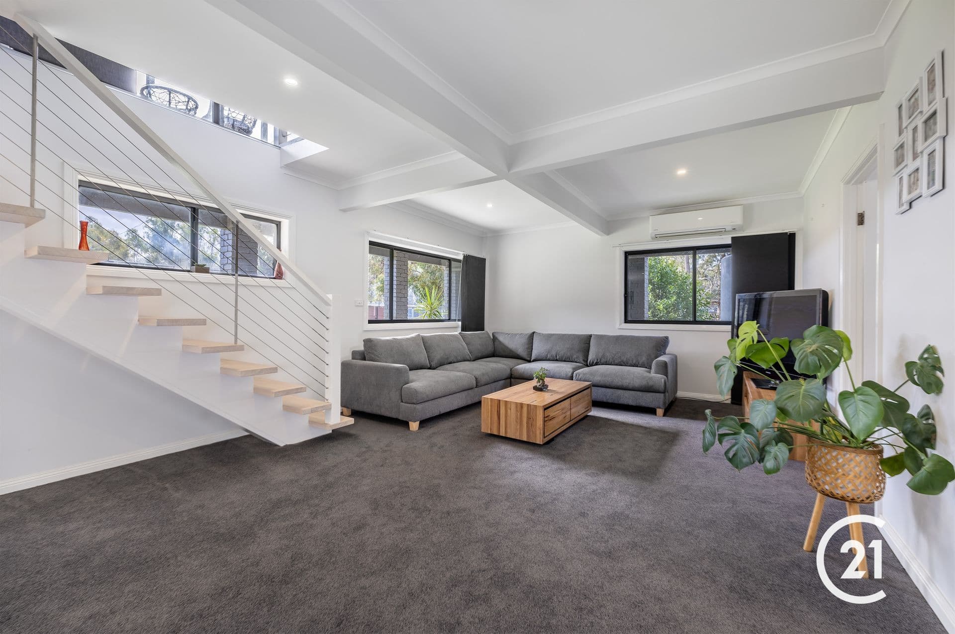 121 River Avenue, Echuca, VIC, 3564, Echuca - Thumbnail 4