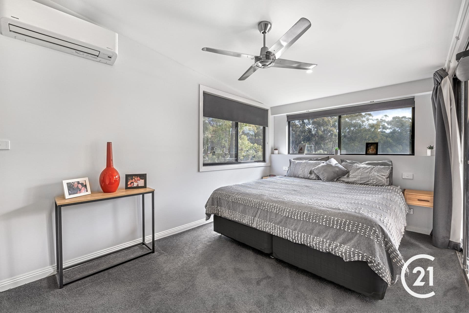 121 River Avenue, Echuca, VIC, 3564, Echuca - Thumbnail 8