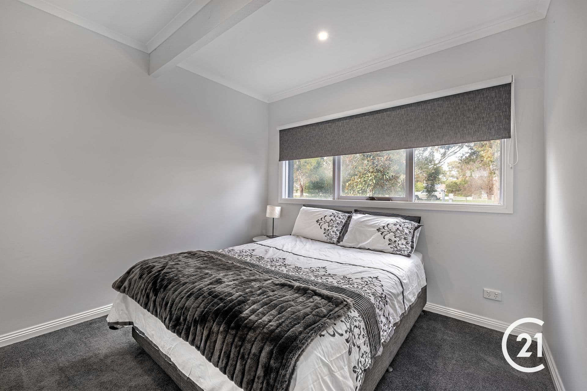 121 River Avenue, Echuca, VIC, 3564, Echuca - Thumbnail 5