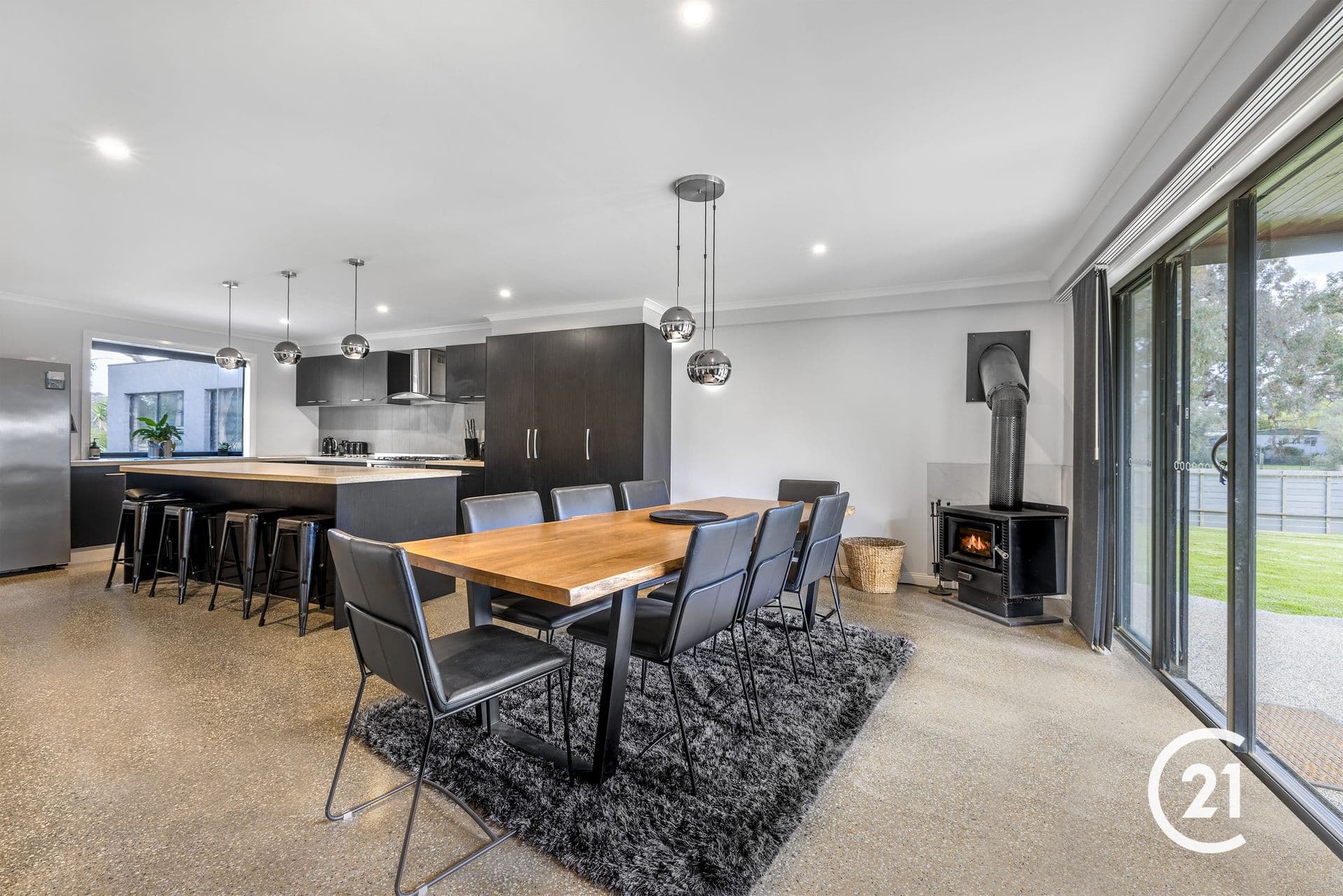 121 River Avenue, Echuca, VIC, 3564, Echuca - Thumbnail 3