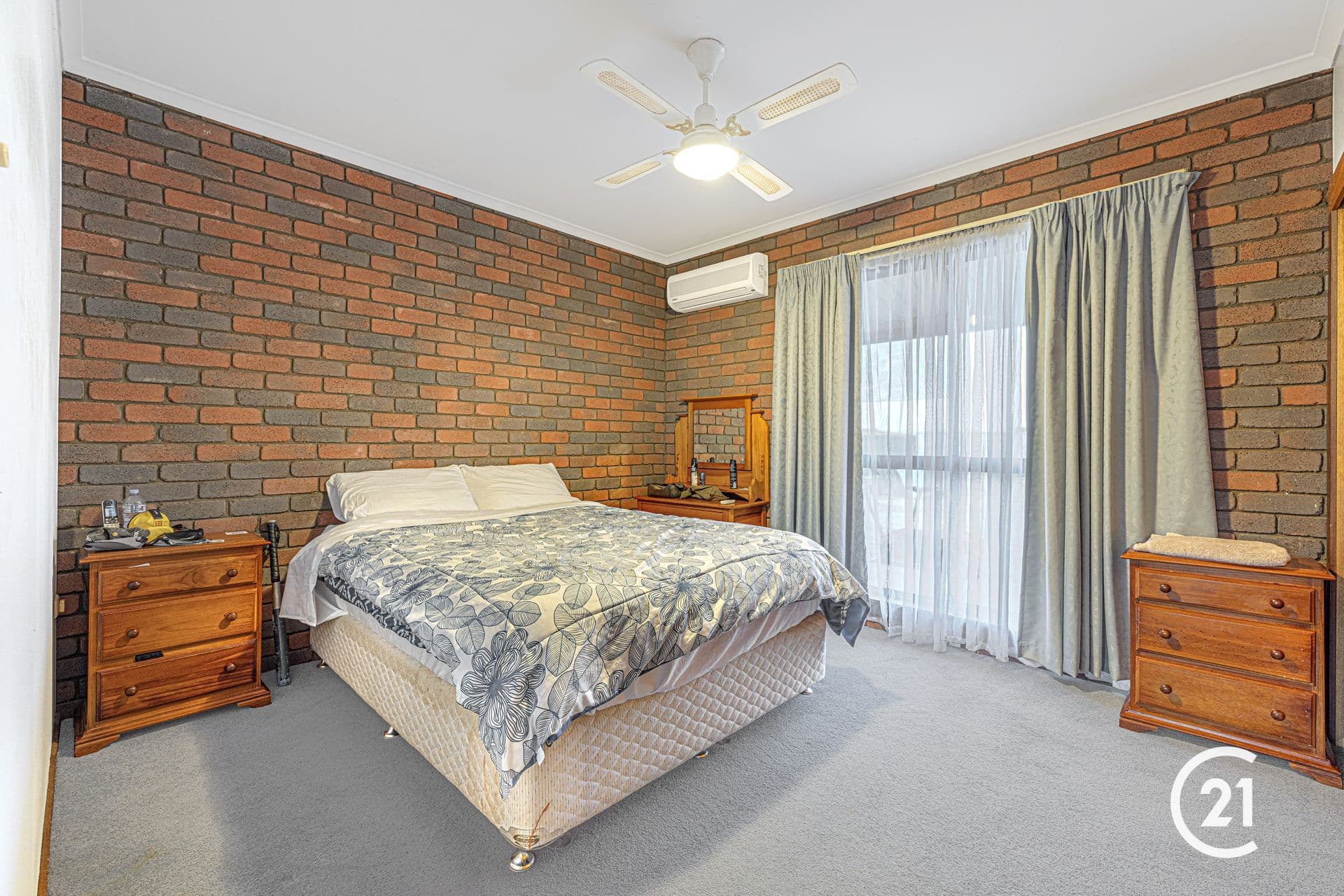 2611 Murray Valley Highway, Torrumbarry, VIC, 3562, Torrumbarry - Thumbnail 5