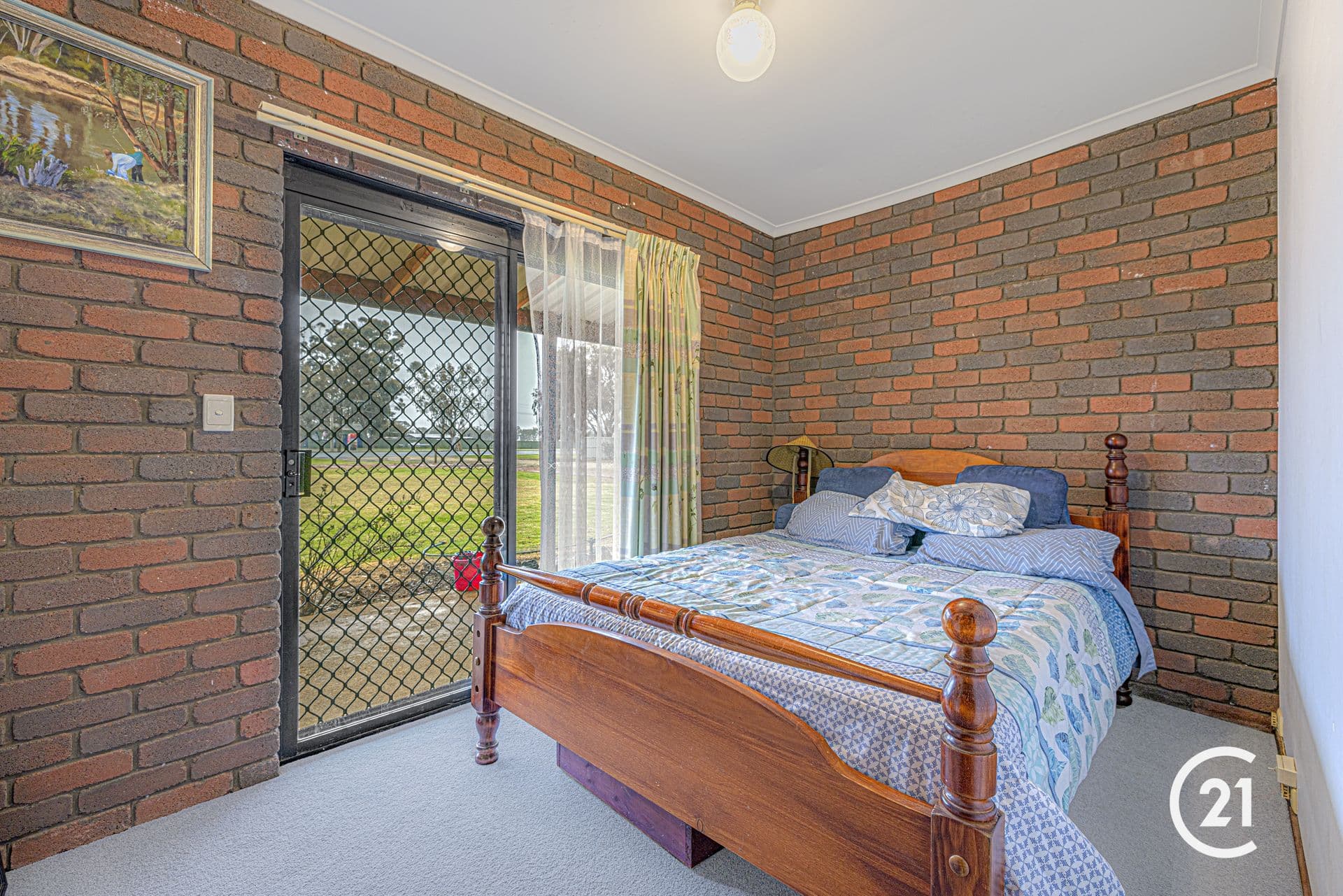 2611 Murray Valley Highway, Torrumbarry, VIC, 3562, Torrumbarry - Thumbnail 7