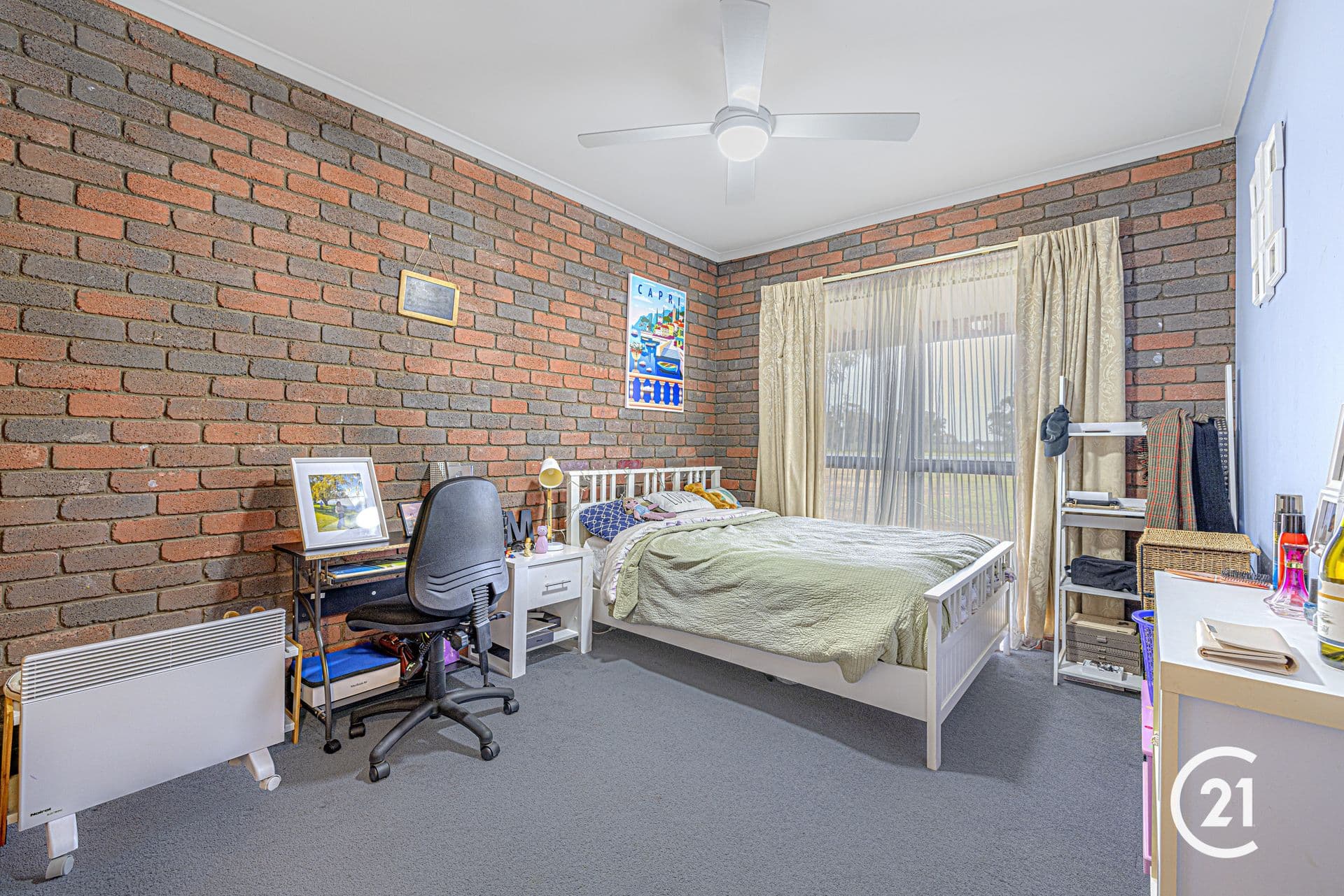 2611 Murray Valley Highway, Torrumbarry, VIC, 3562, Torrumbarry - Thumbnail 8