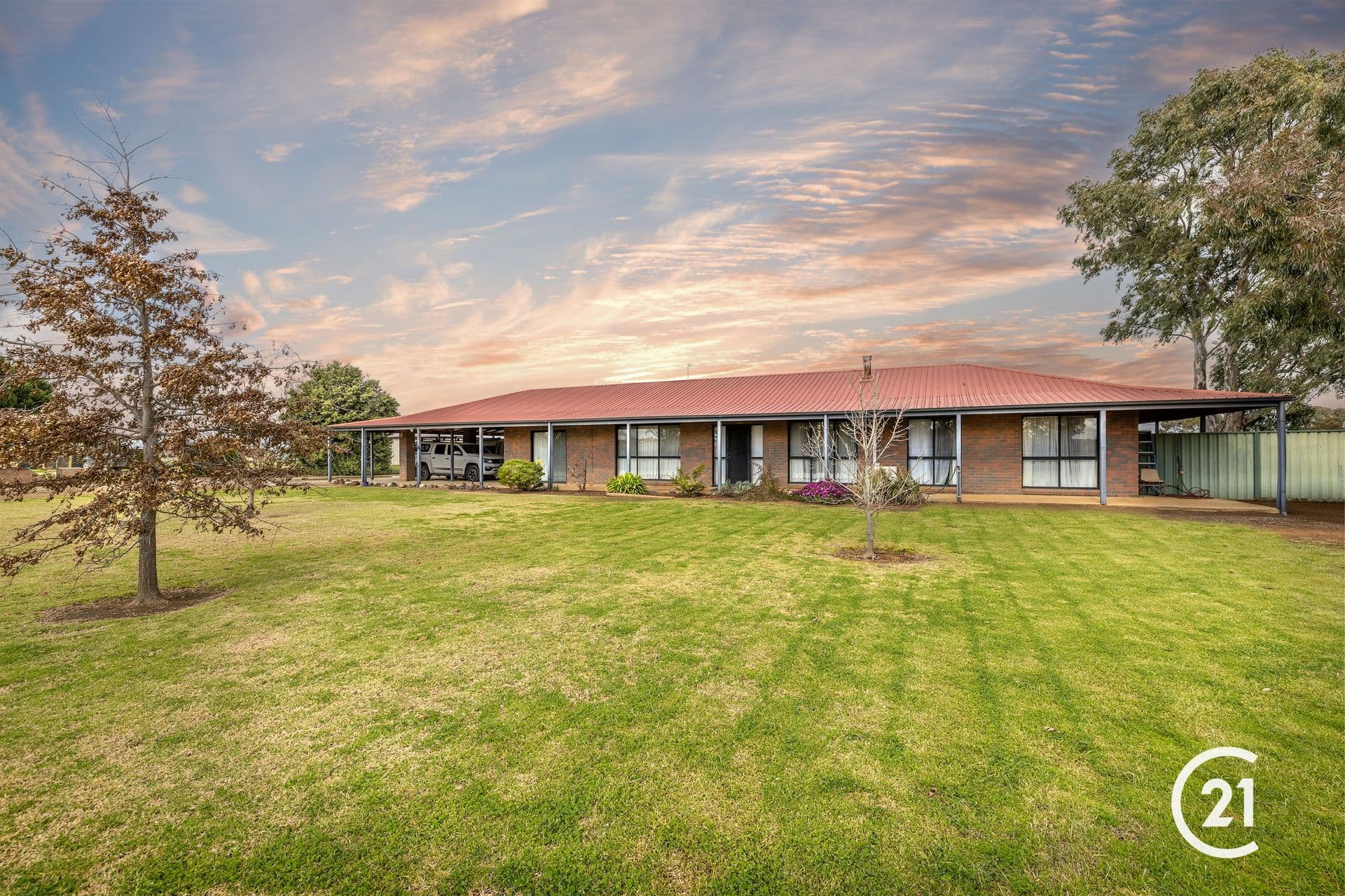 2611 Murray Valley Highway, Torrumbarry, VIC, 3562, Torrumbarry - Image 1