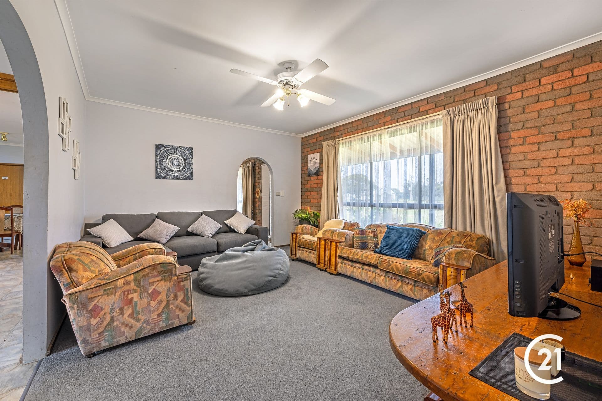 2611 Murray Valley Highway, Torrumbarry, VIC, 3562, Torrumbarry - Thumbnail 3
