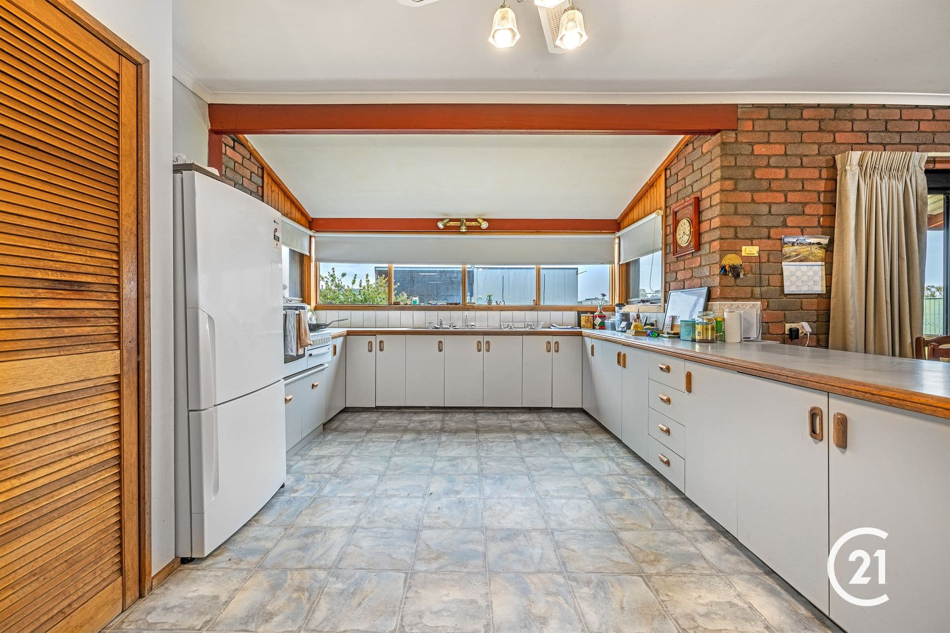 2611 Murray Valley Highway, Torrumbarry, VIC, 3562, Torrumbarry - Thumbnail 2