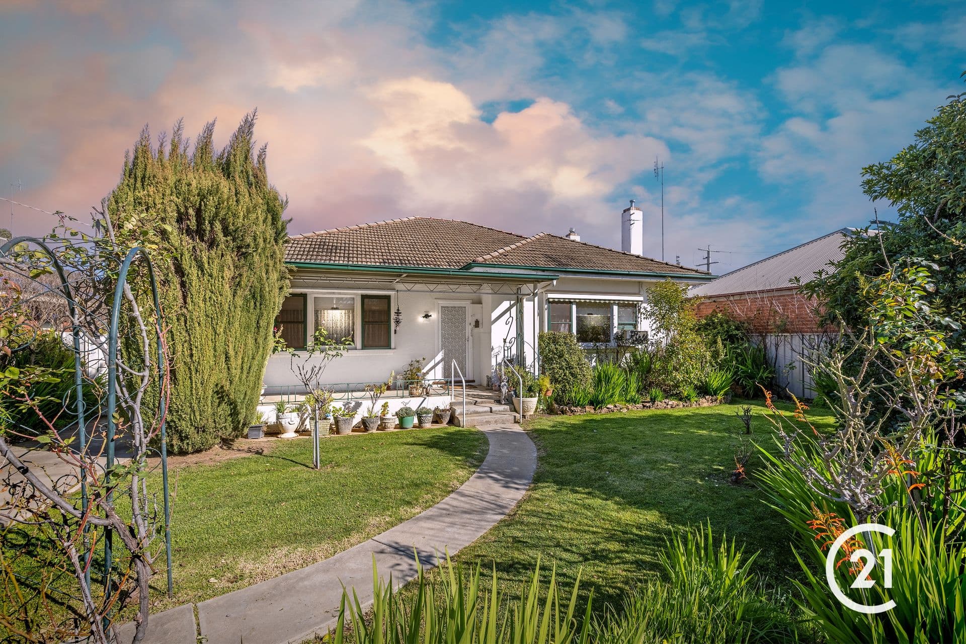 3 Charlotte Street, Echuca, VIC, 3564, Echuca - Image 1