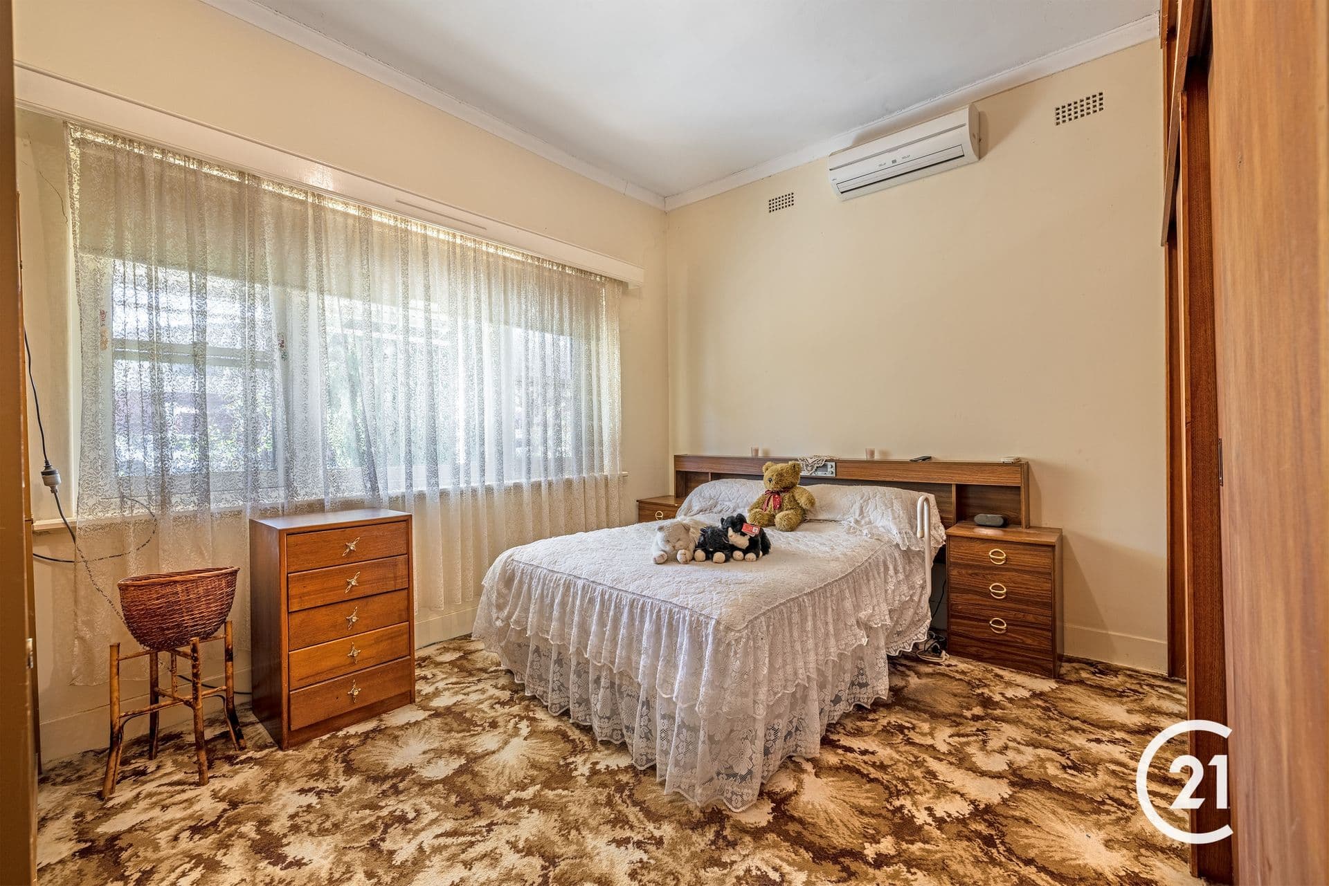 3 Charlotte Street, Echuca, VIC, 3564, Echuca - Thumbnail 7