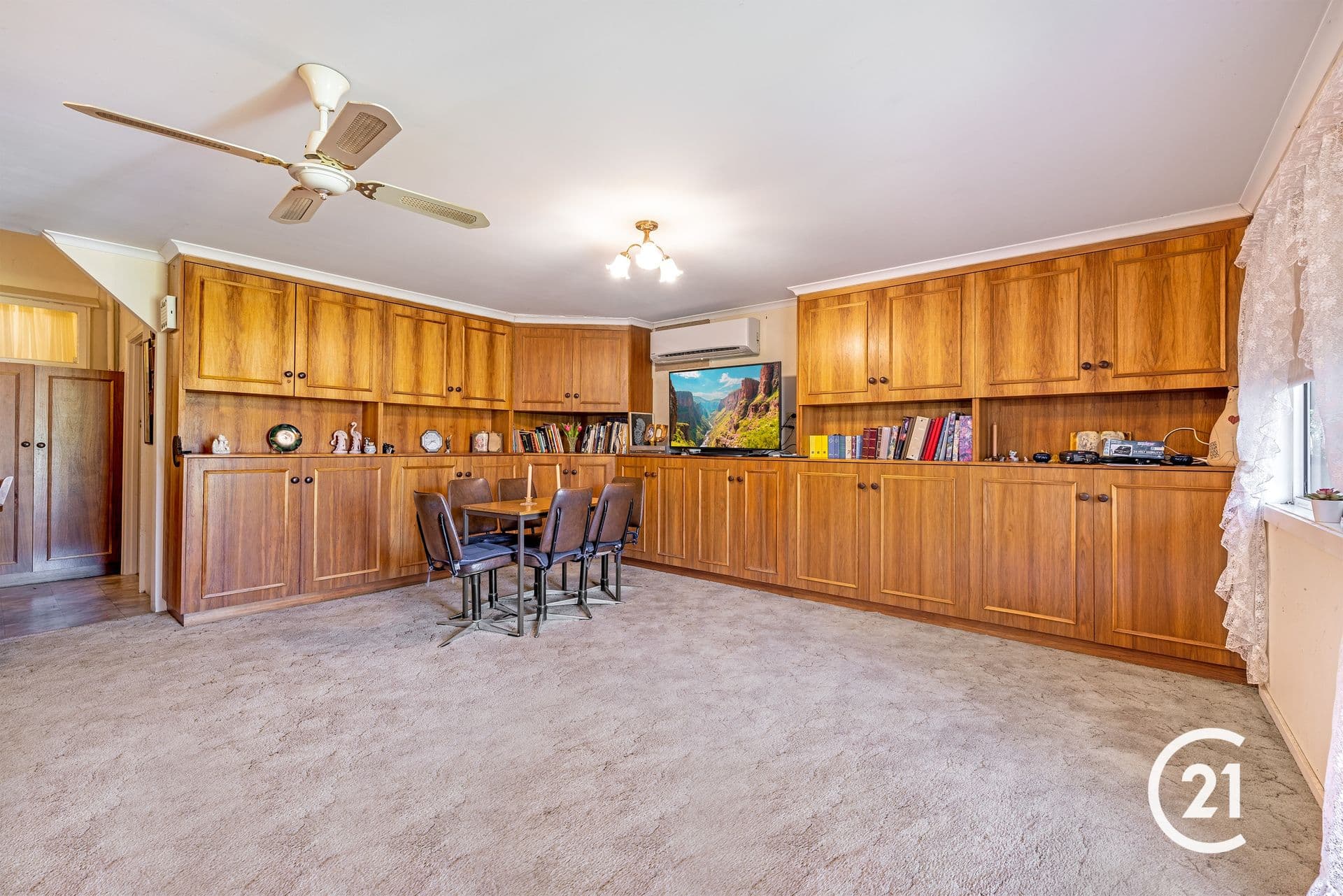 3 Charlotte Street, Echuca, VIC, 3564, Echuca - Thumbnail 5