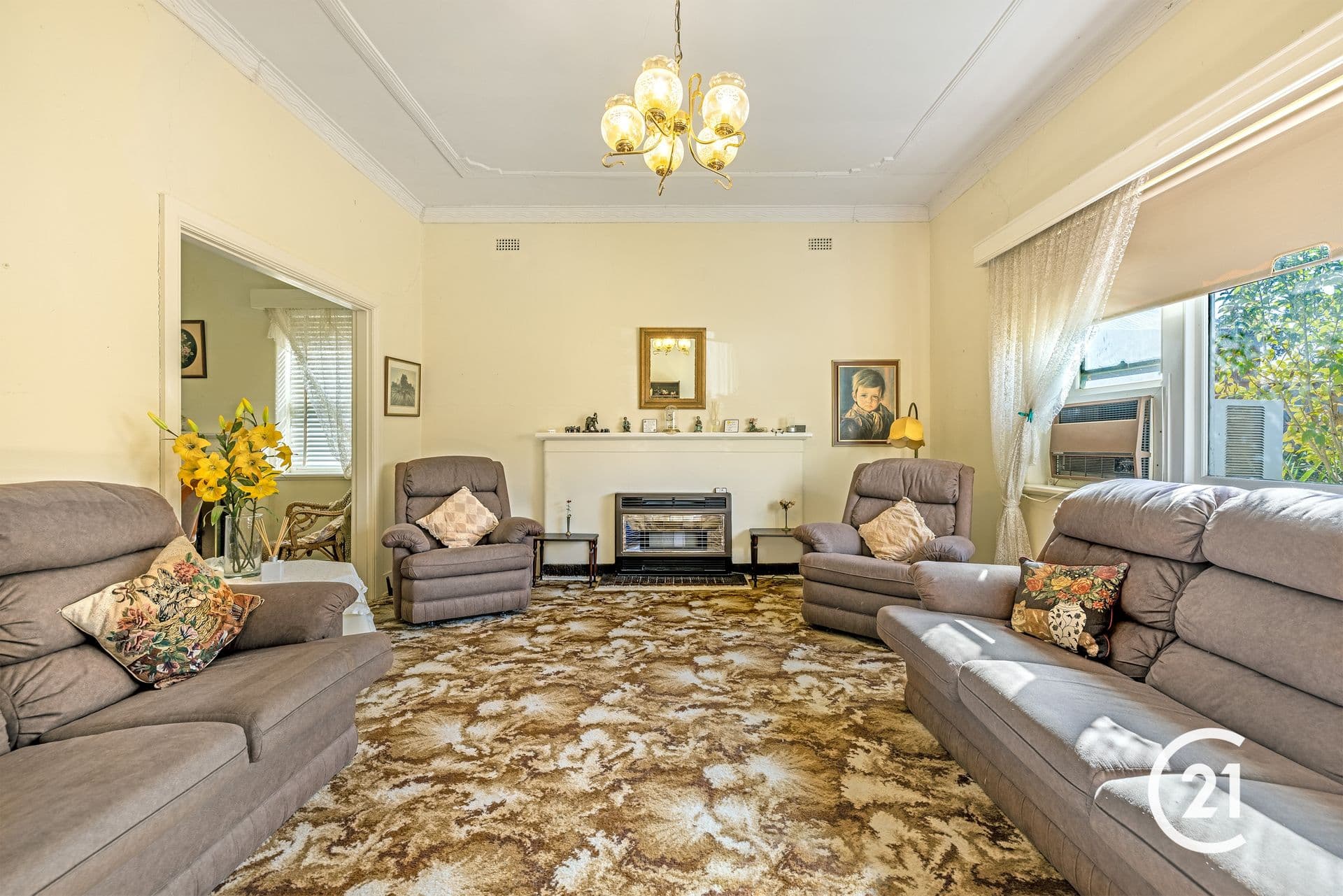 3 Charlotte Street, Echuca, VIC, 3564, Echuca - Thumbnail 2