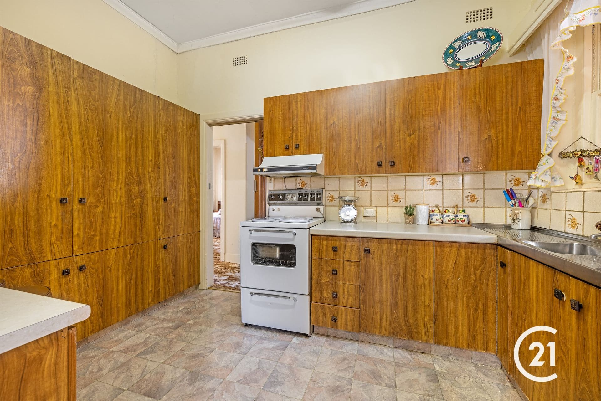 3 Charlotte Street, Echuca, VIC, 3564, Echuca - Thumbnail 4