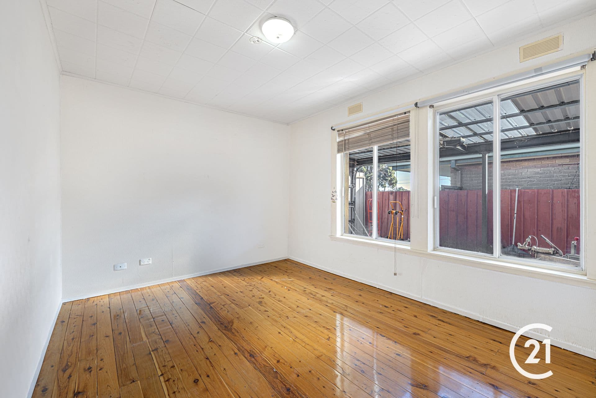 112 Stawell Street, Echuca, VIC, 3564, Echuca - Thumbnail 5