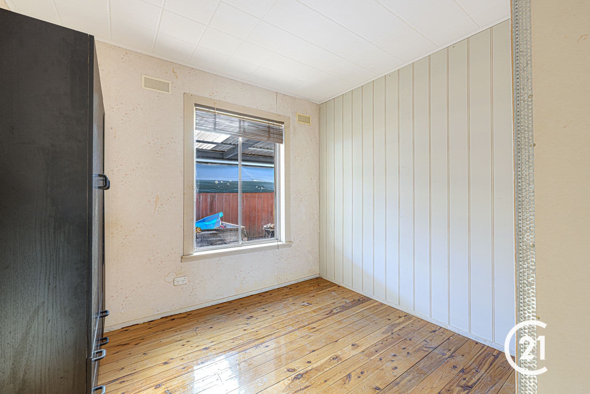 112 Stawell Street, Echuca, VIC, 3564, Echuca - Thumbnail 6