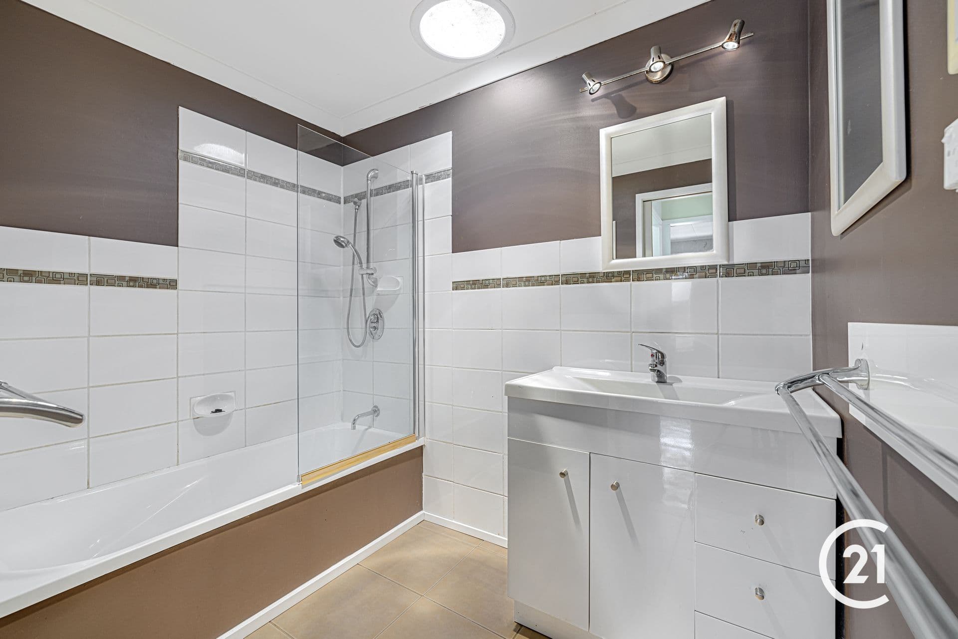 112 Stawell Street, Echuca, VIC, 3564, Echuca - Thumbnail 7