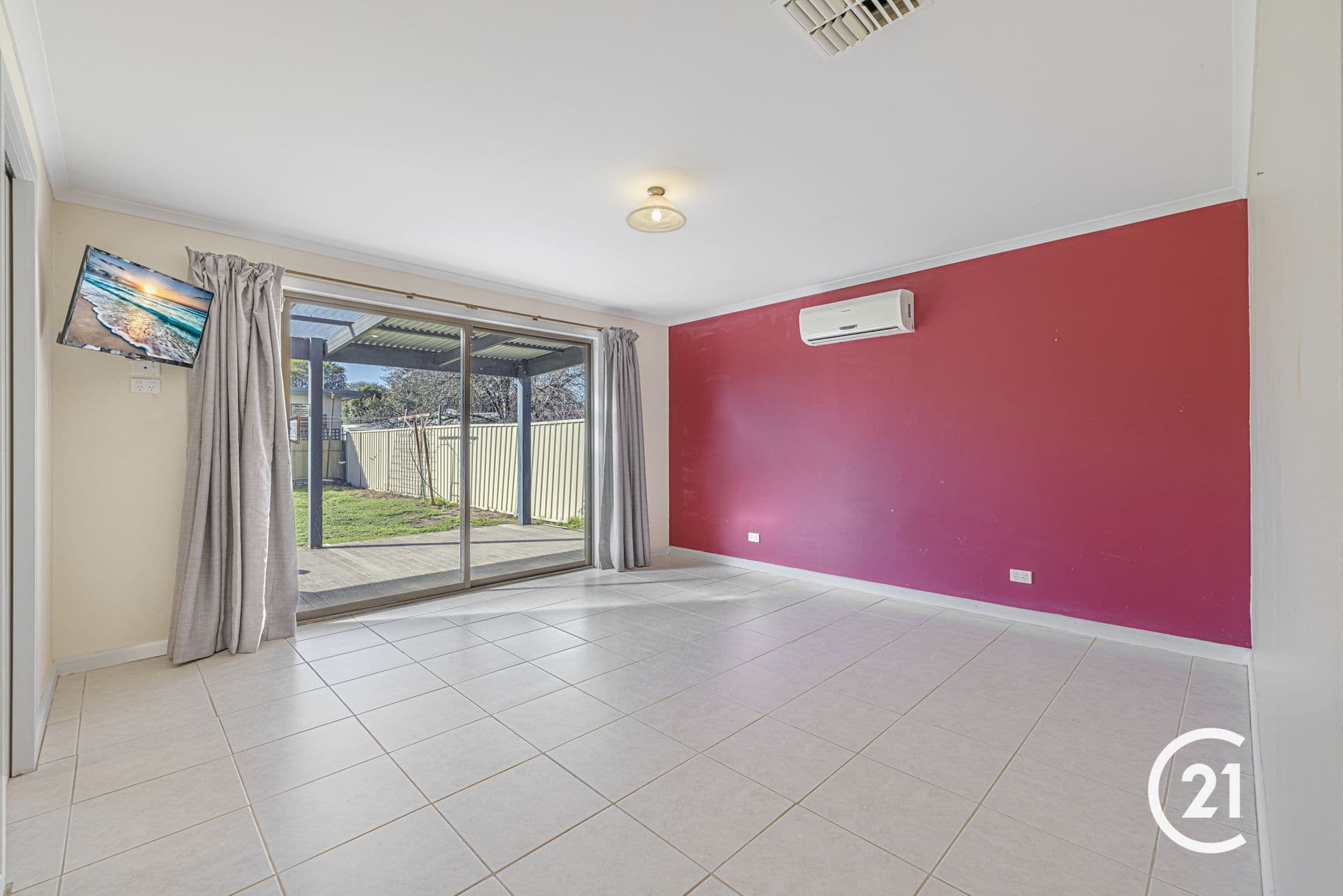 112 Stawell Street, Echuca, VIC, 3564, Echuca - Thumbnail 8