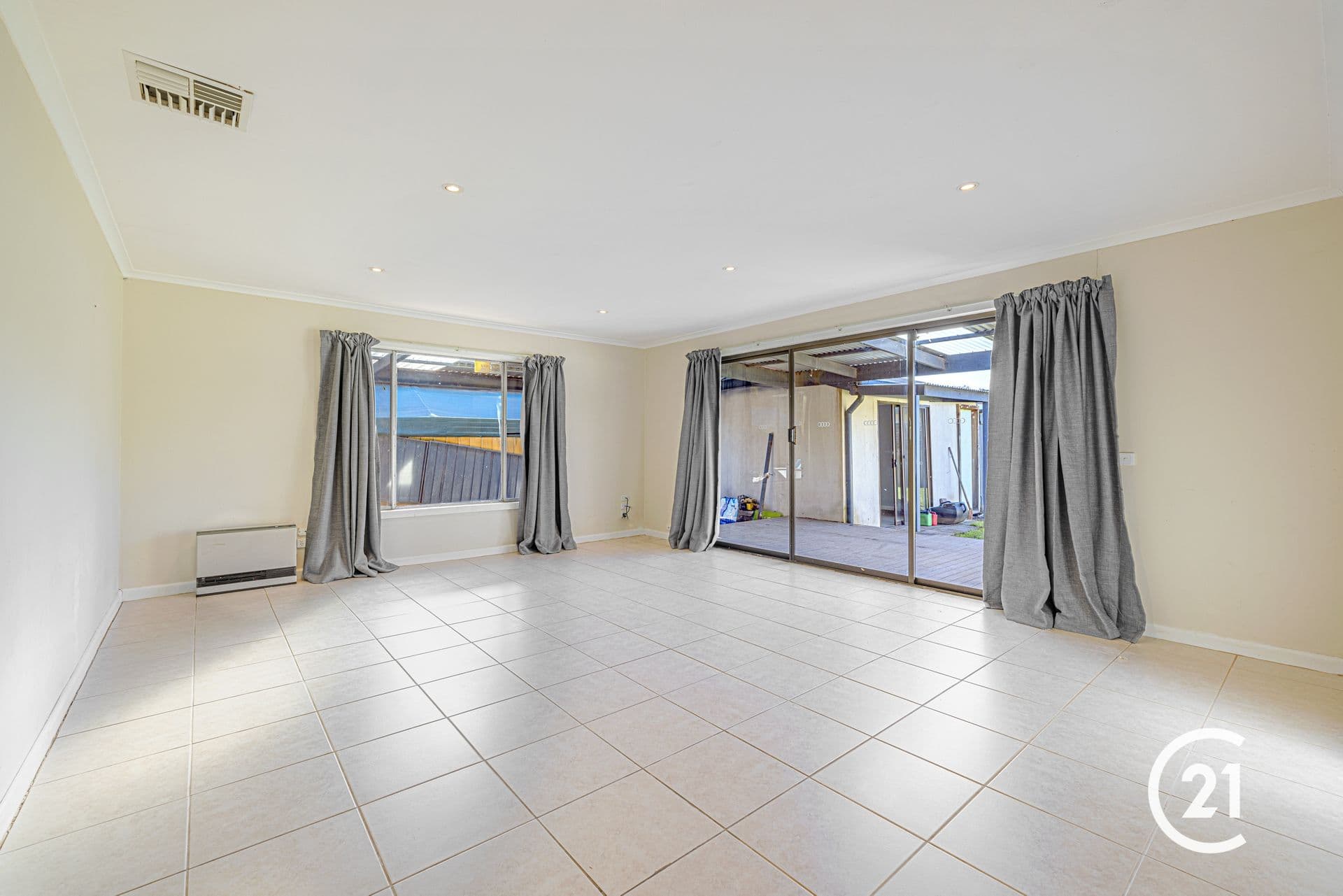 112 Stawell Street, Echuca, VIC, 3564, Echuca - Thumbnail 4
