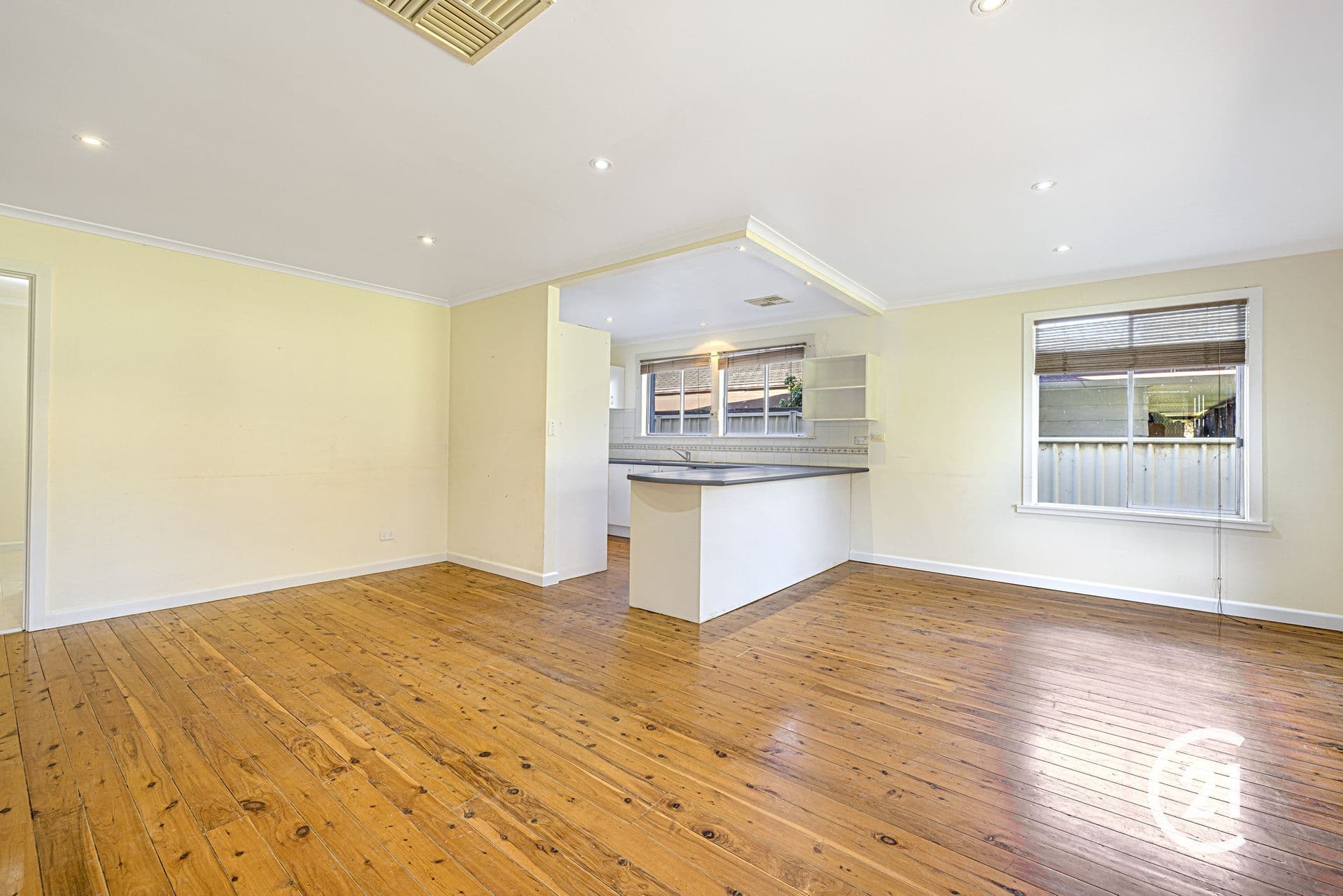 112 Stawell Street, Echuca, VIC, 3564, Echuca - Thumbnail 2