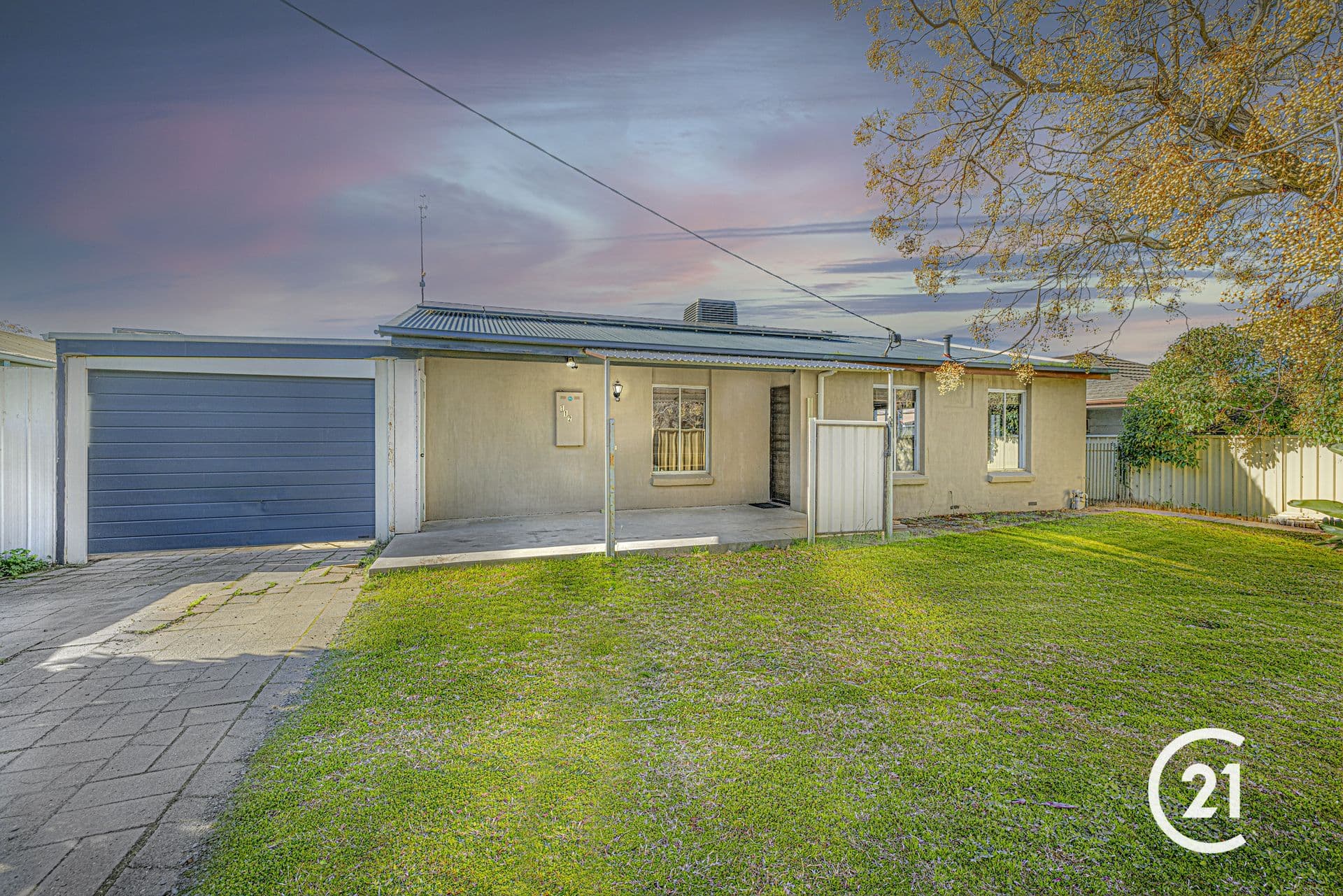 112 Stawell Street, Echuca, VIC, 3564, Echuca - Image 1