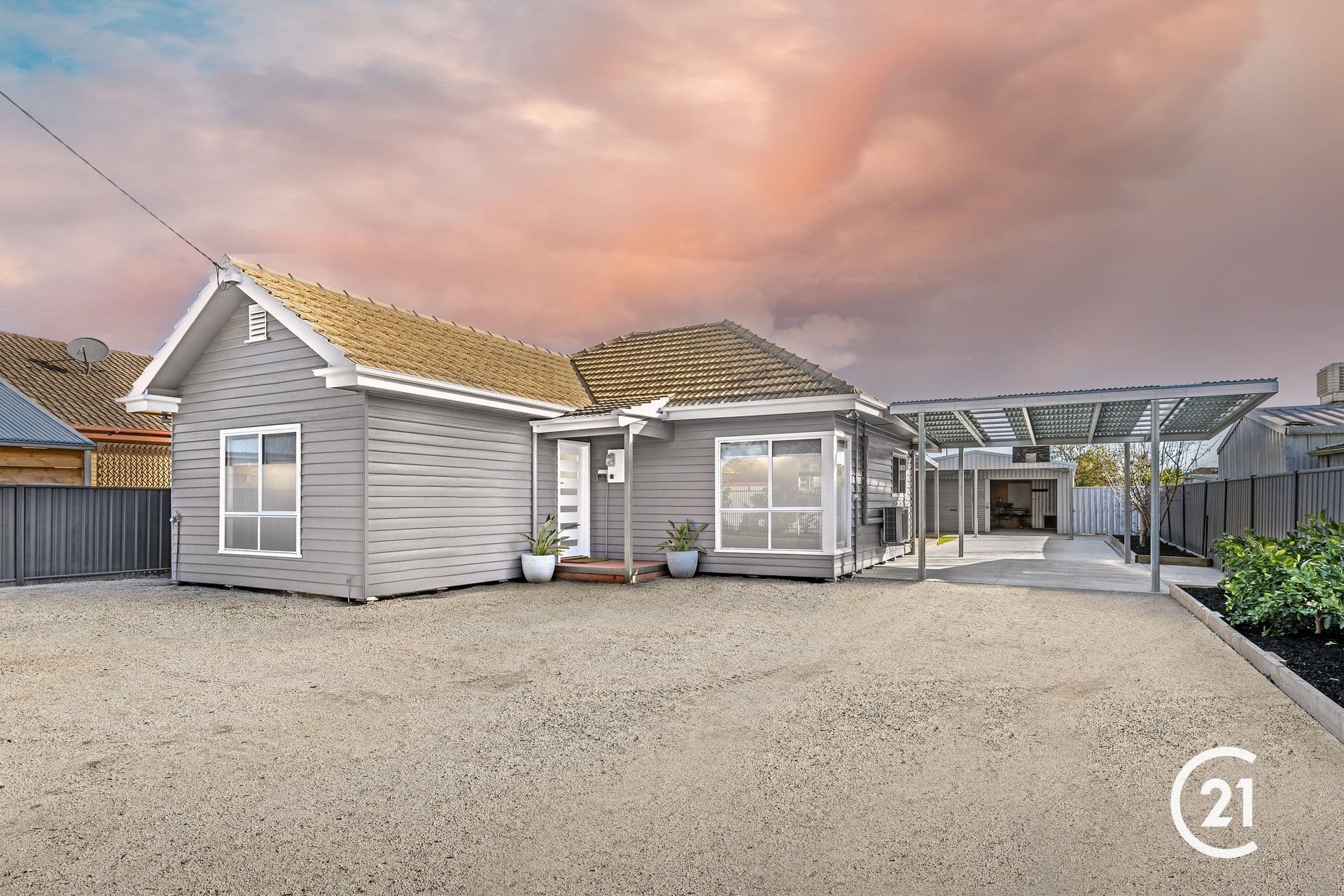 11 Haverfield Street, Echuca, VIC, 3564, Echuca - Image 1