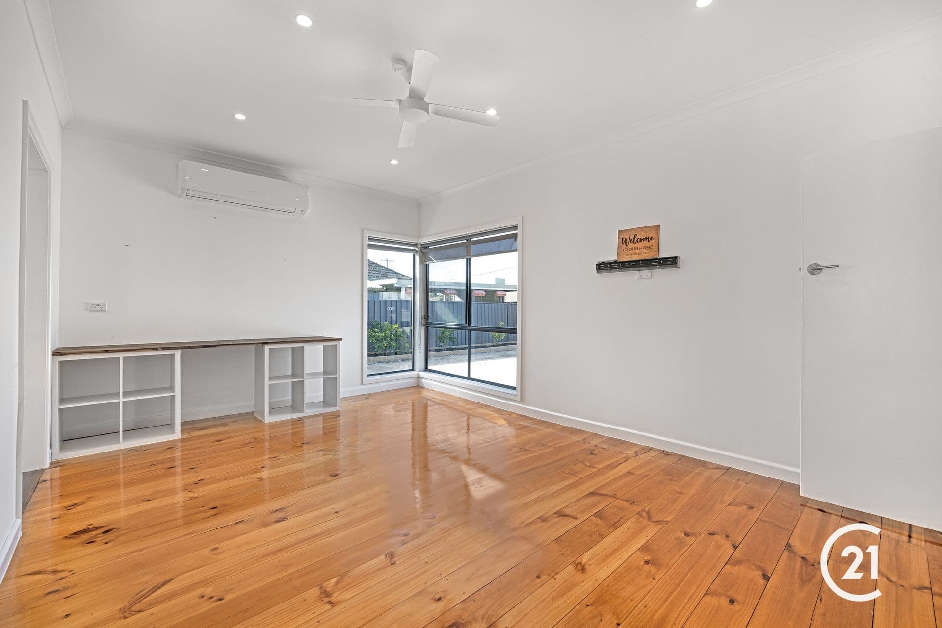 11 Haverfield Street, Echuca, VIC, 3564, Echuca - Thumbnail 4